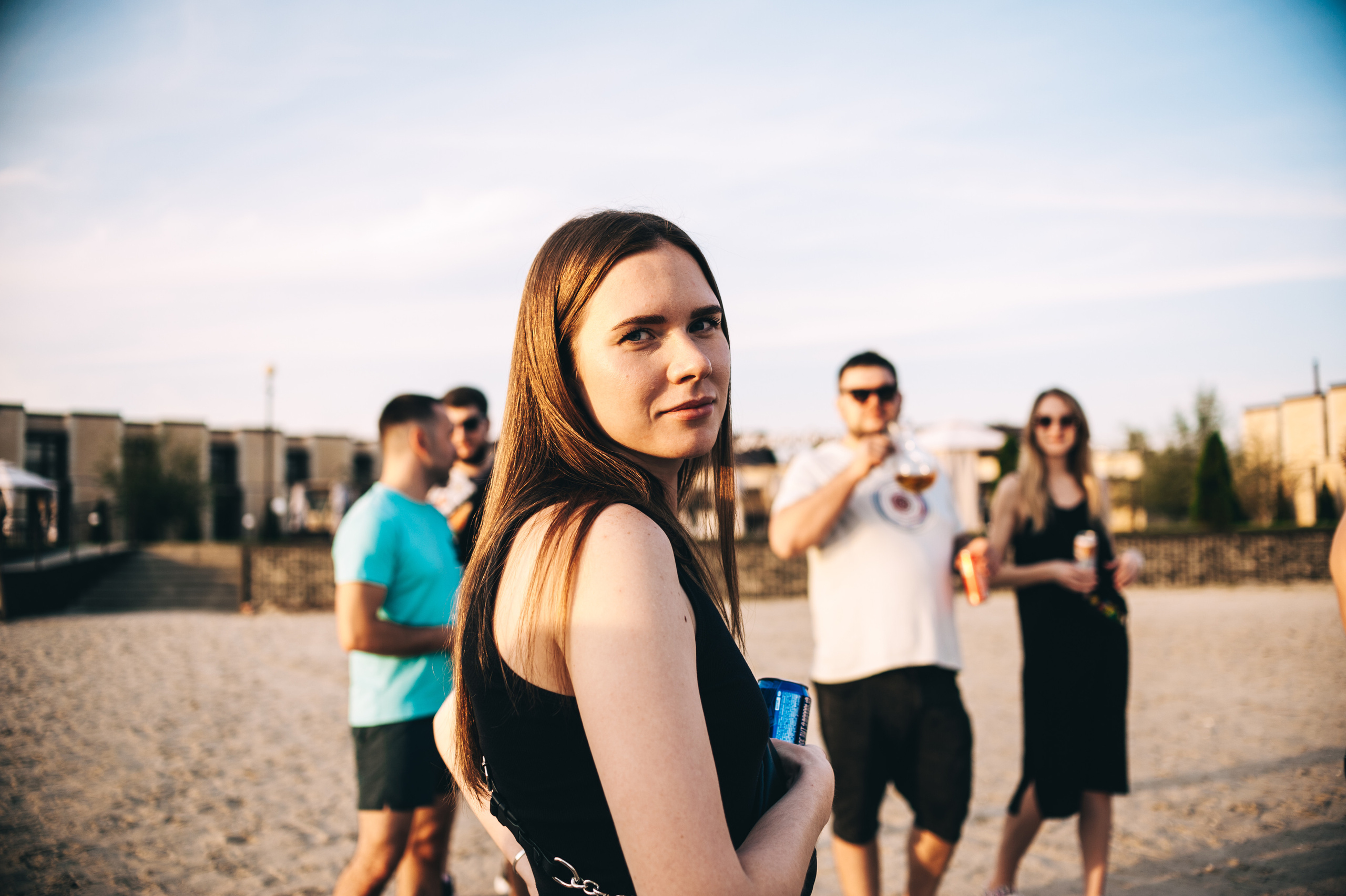 MyDаys KONSТАNTINOVSK 2022. Свадебный и семейный фотограф в Ростове-на-Дону Алина Астахова