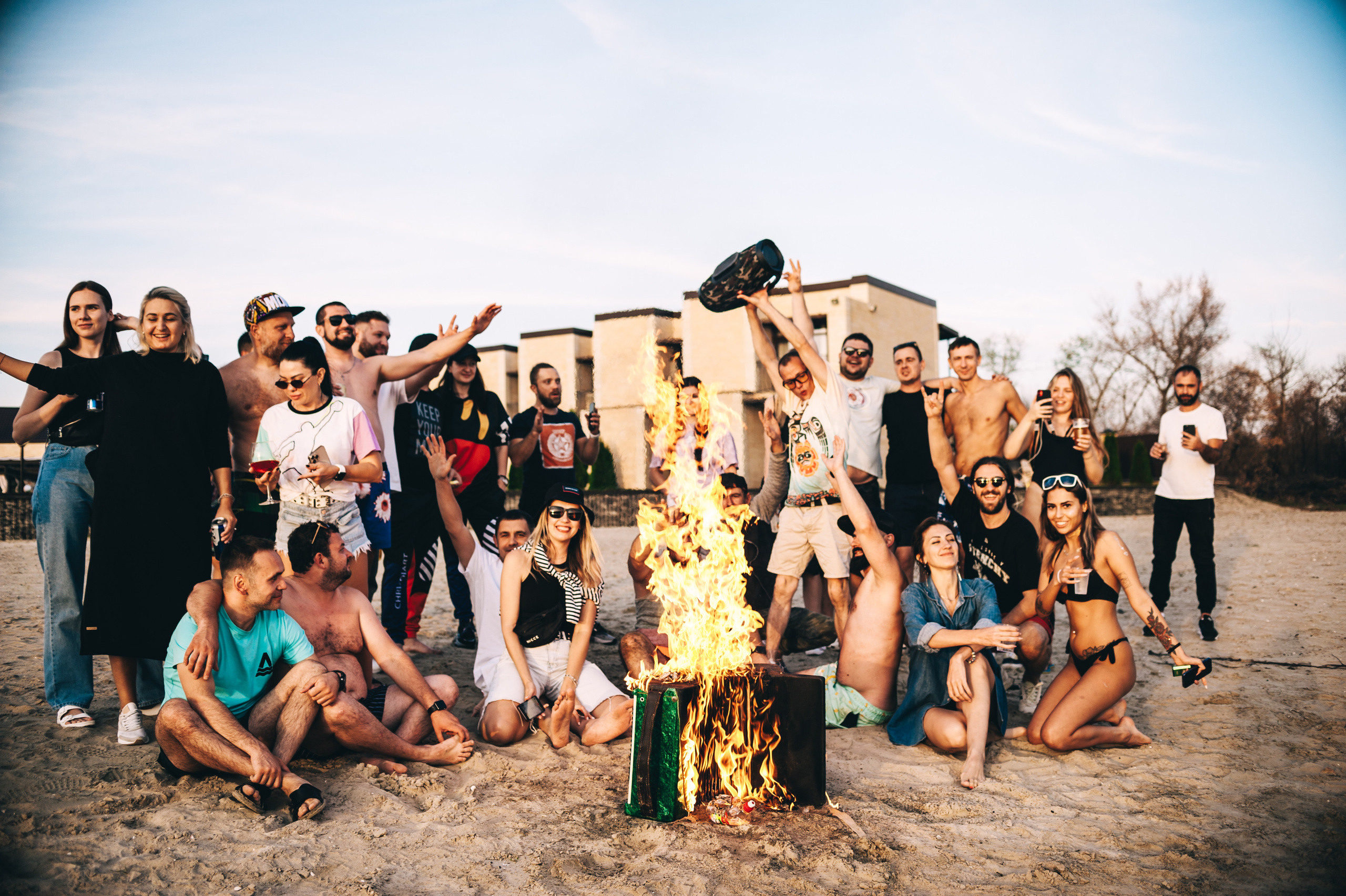 MyDаys KONSТАNTINOVSK 2022. Свадебный и семейный фотограф в Ростове-на-Дону Алина Астахова