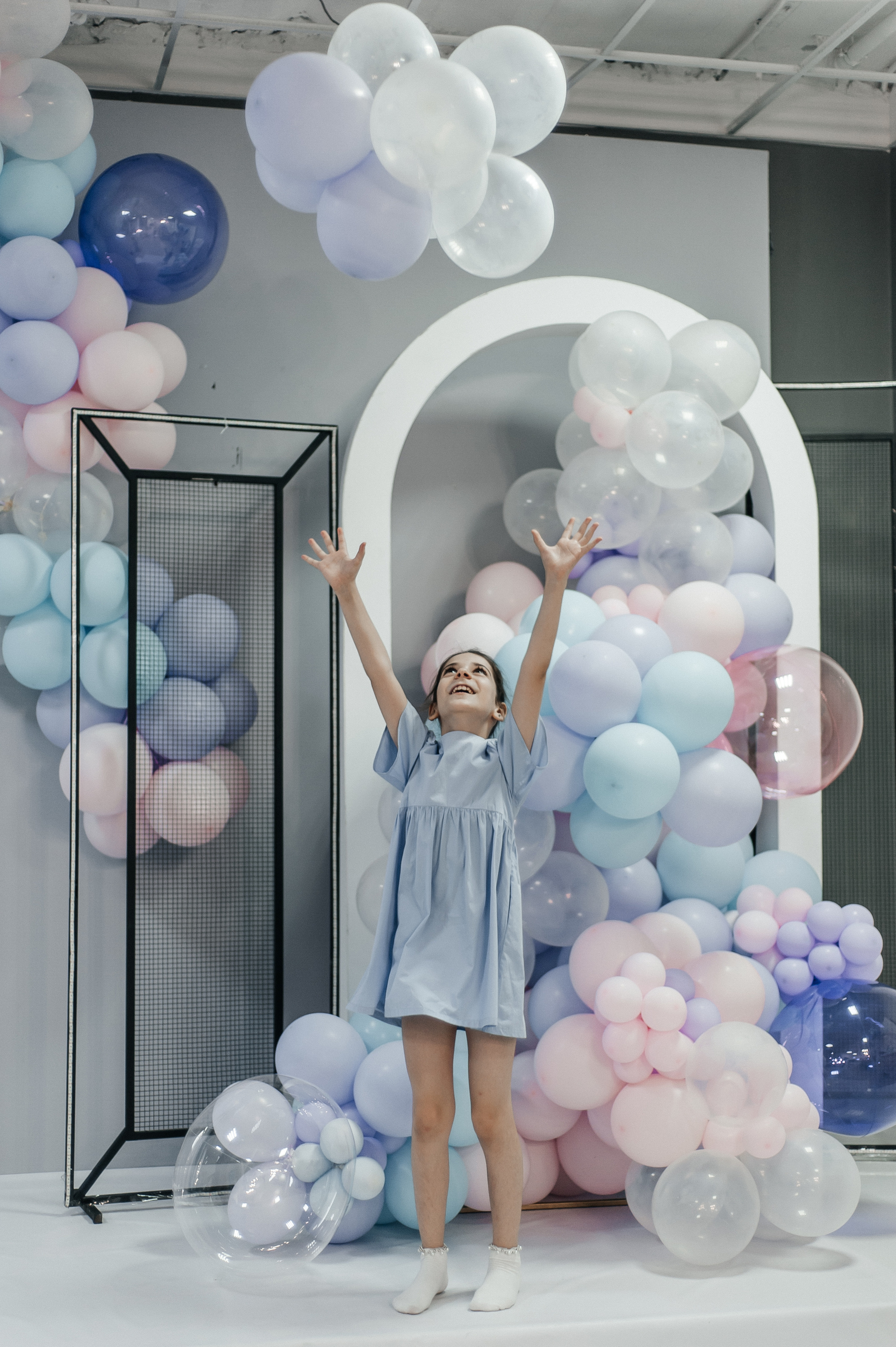 Осману 1 год. Свадебный и семейный фотограф в Ростове-на-Дону Алина Астахова