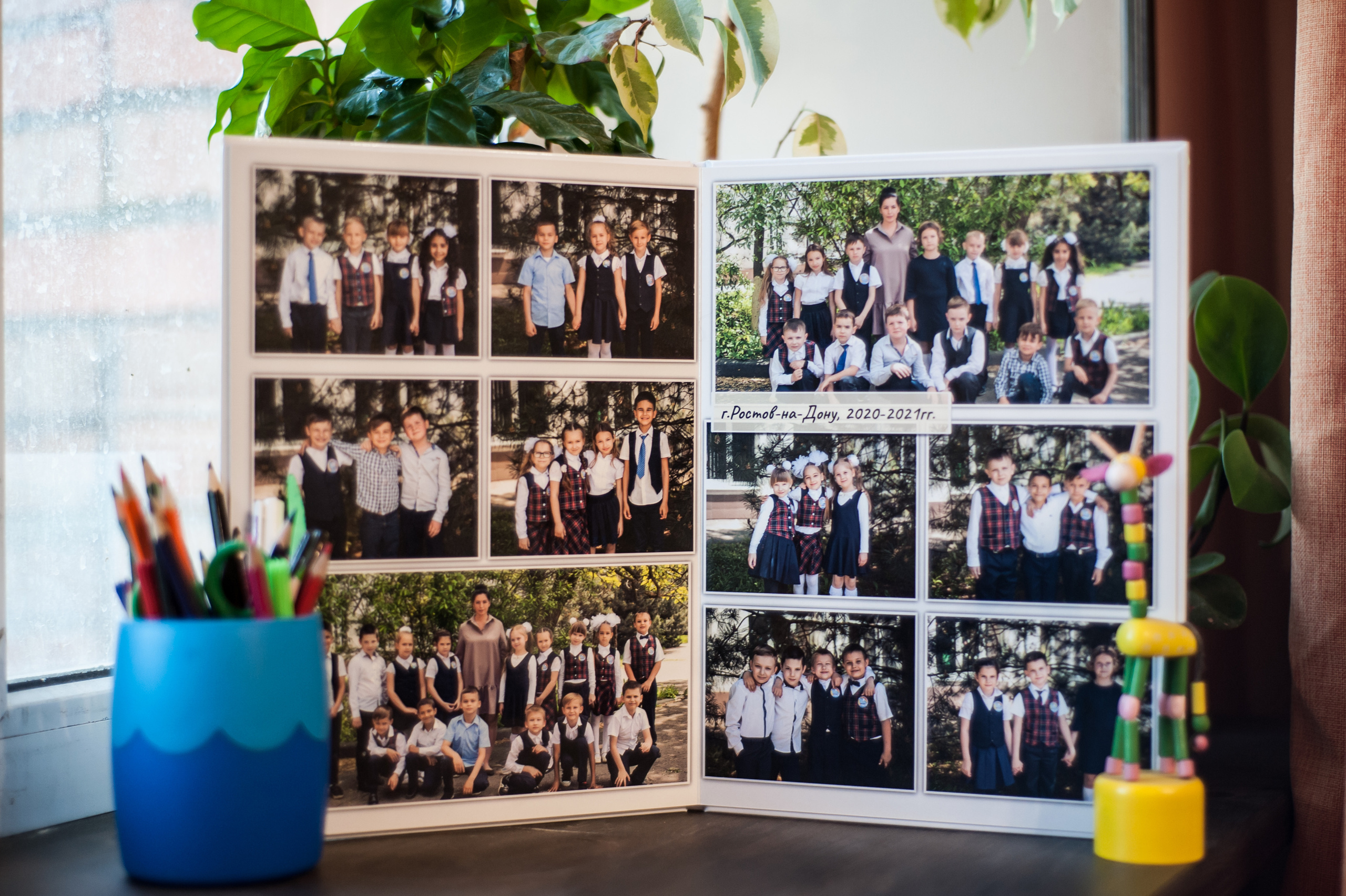 Классика. Свадебный и семейный фотограф в Ростове-на-Дону Алина Астахова