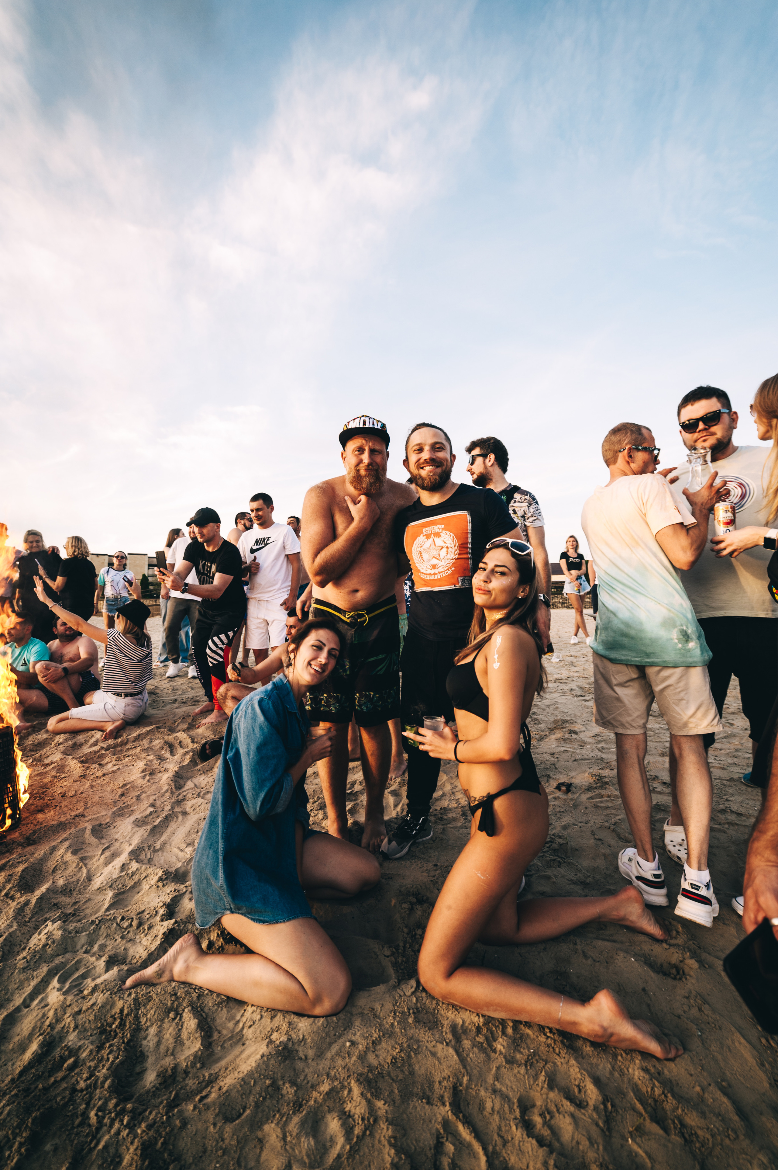 MyDаys KONSТАNTINOVSK 2022. Свадебный и семейный фотограф в Ростове-на-Дону Алина Астахова