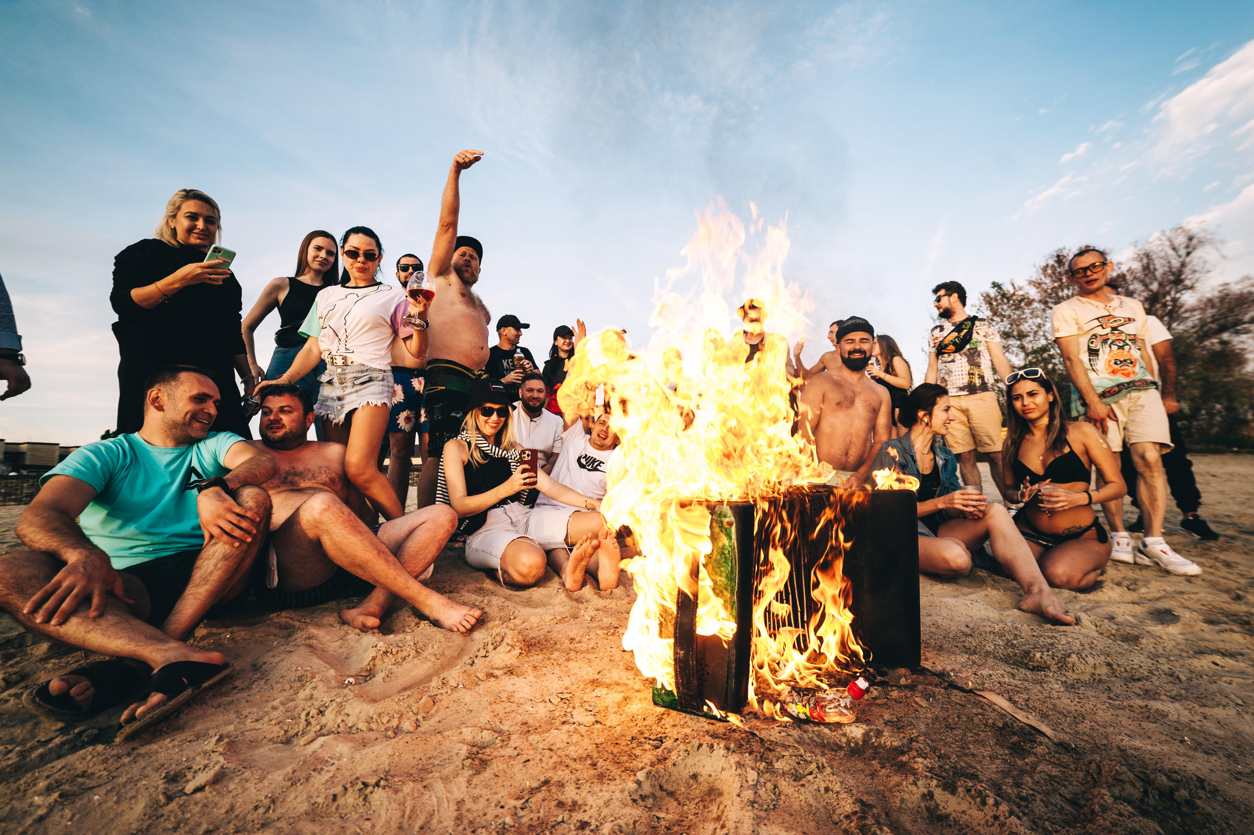 MyDаys KONSТАNTINOVSK 2022. Свадебный и семейный фотограф в Ростове-на-Дону Алина Астахова