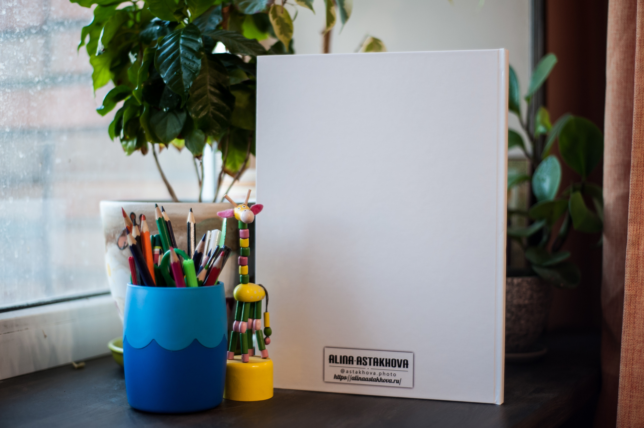 Классика. Свадебный и семейный фотограф в Ростове-на-Дону Алина Астахова