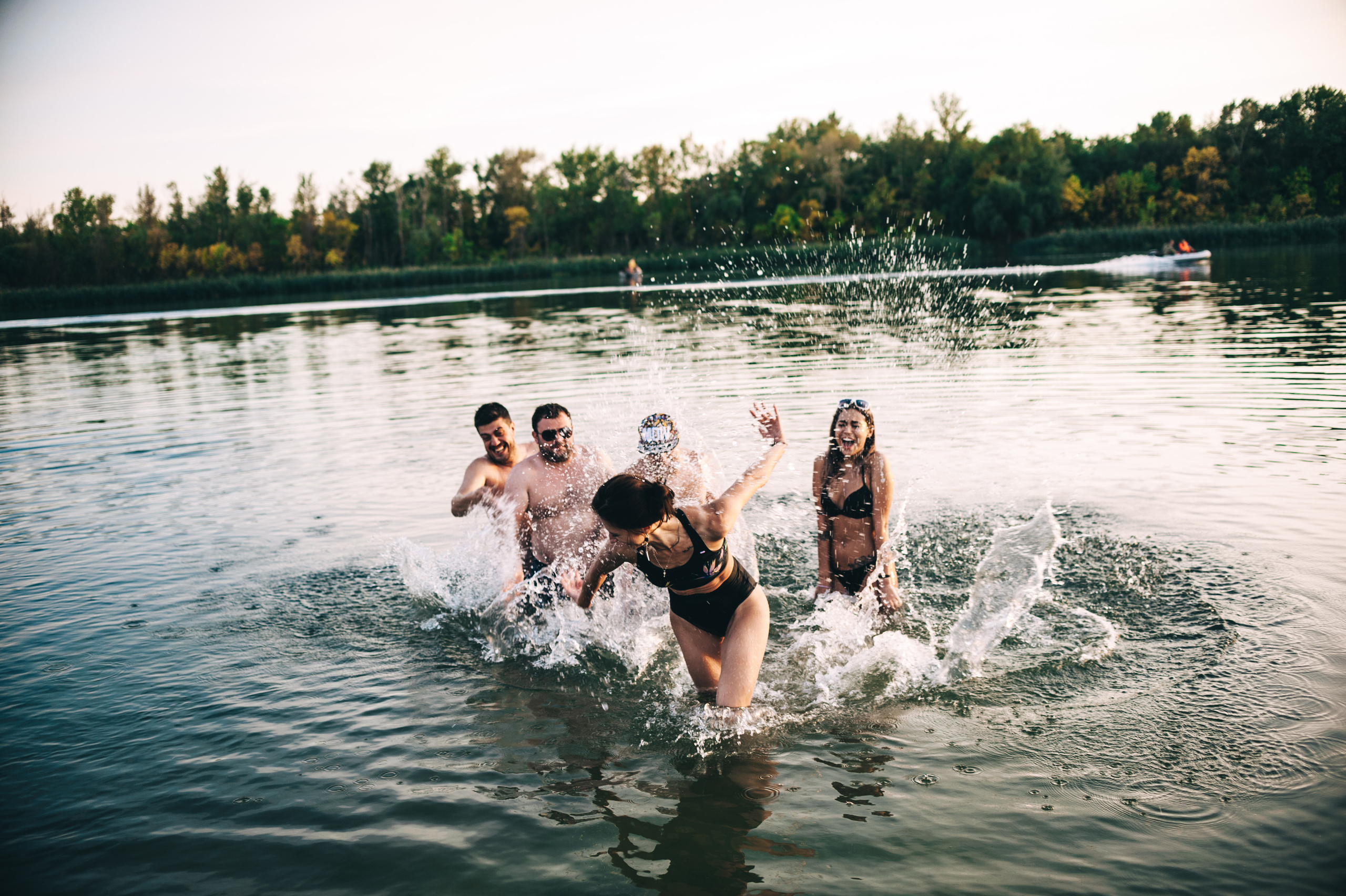 MyDаys KONSТАNTINOVSK 2022. Свадебный и семейный фотограф в Ростове-на-Дону Алина Астахова