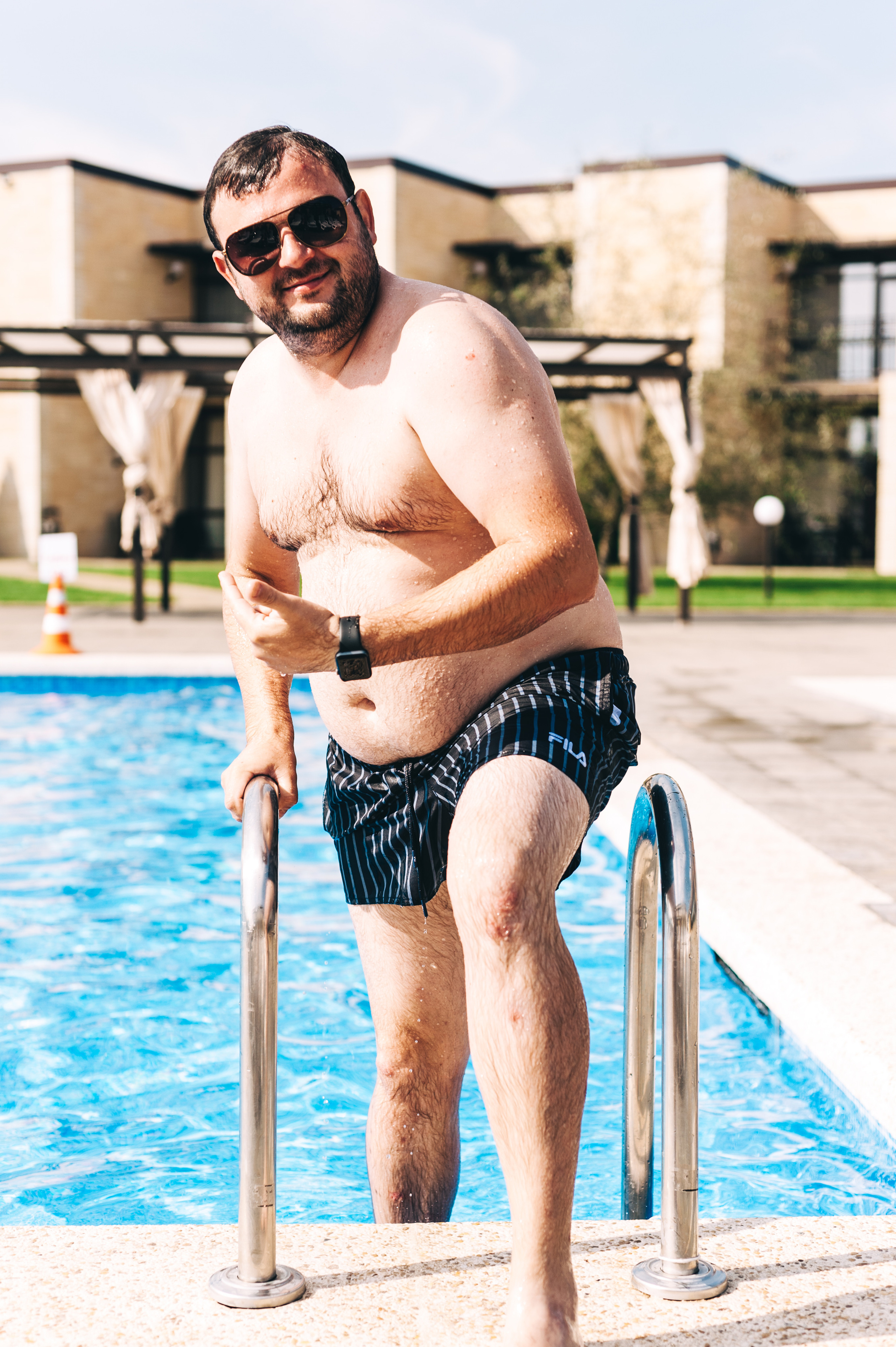 MyDаys KONSТАNTINOVSK 2022. Свадебный и семейный фотограф в Ростове-на-Дону Алина Астахова