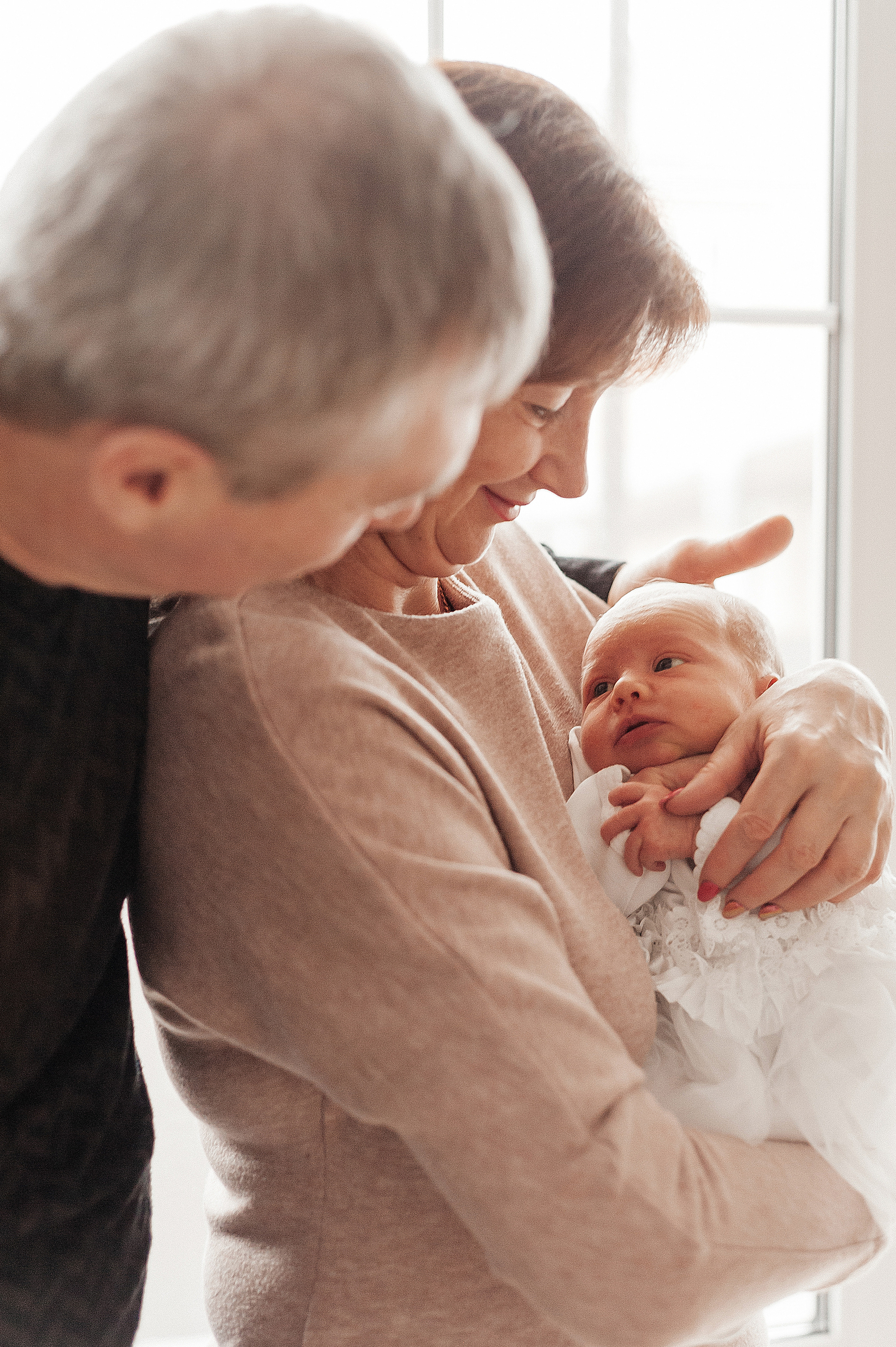 Домашняя история. Свадебный и семейный фотограф в Ростове-на-Дону Алина Астахова