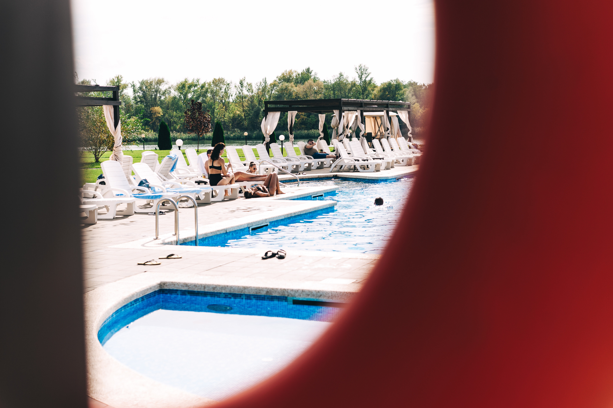 MyDаys KONSТАNTINOVSK 2022. Свадебный и семейный фотограф в Ростове-на-Дону Алина Астахова