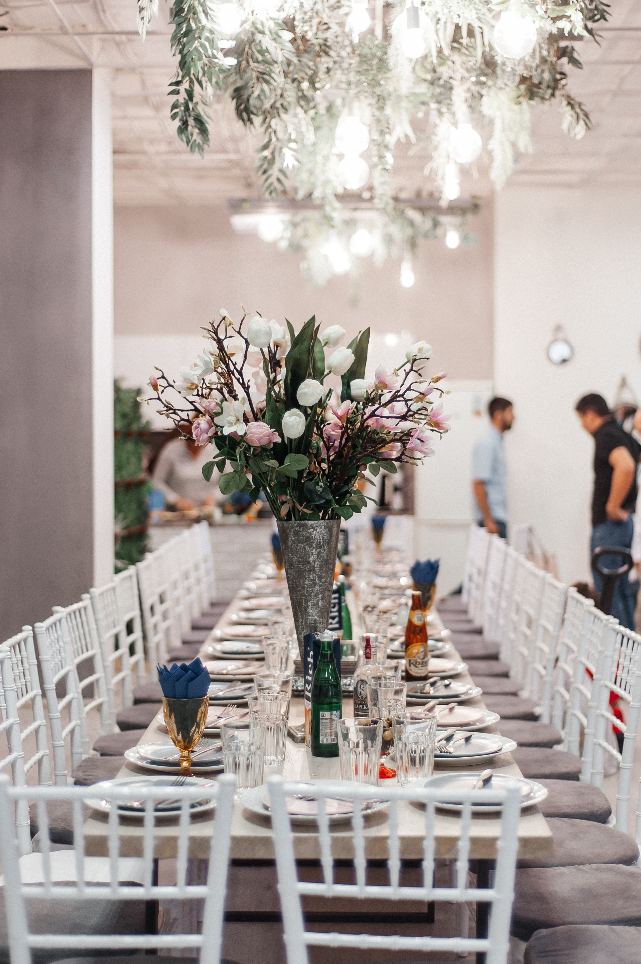 Осману 1 год. Свадебный и семейный фотограф в Ростове-на-Дону Алина Астахова