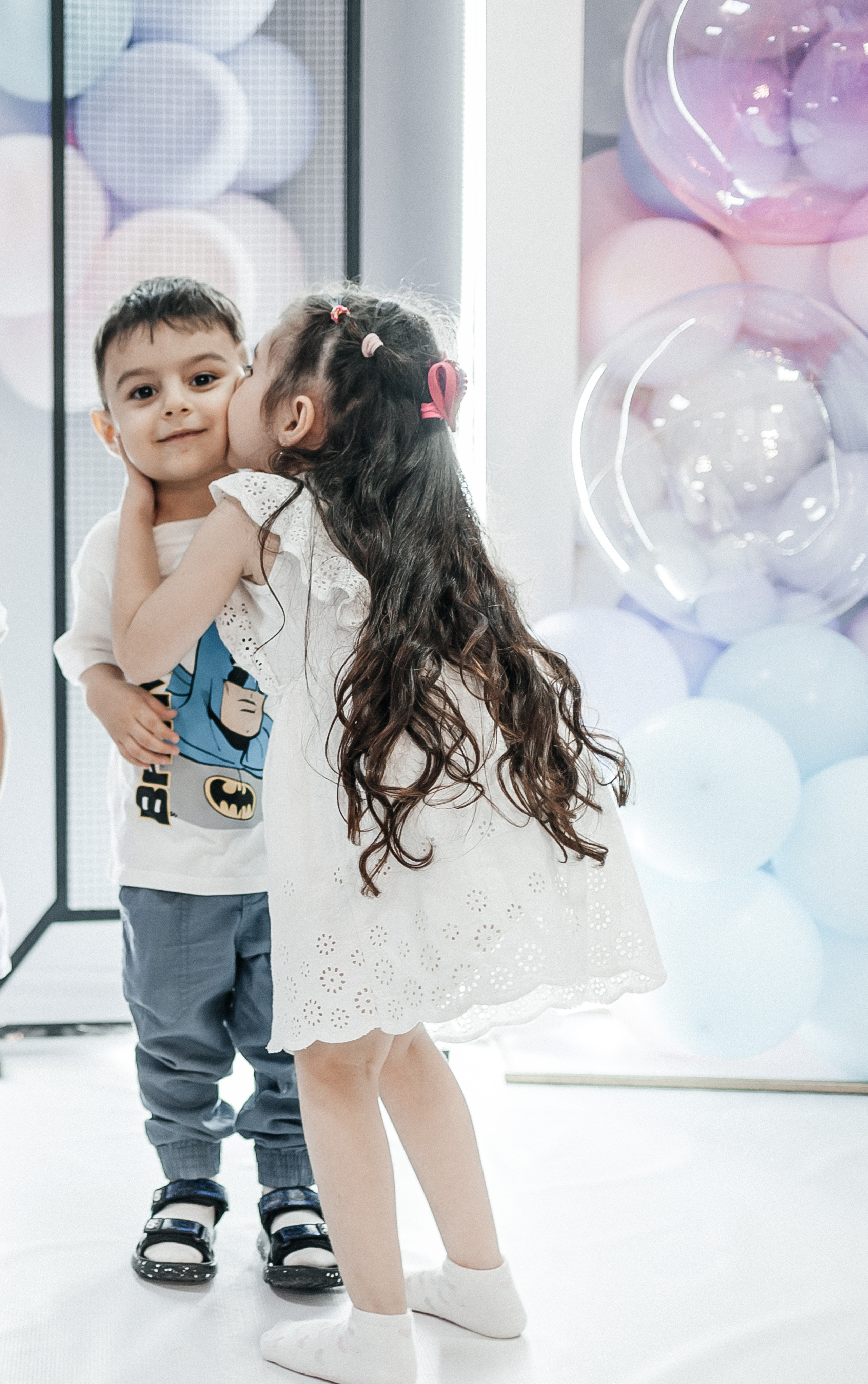 Осману 1 год. Свадебный и семейный фотограф в Ростове-на-Дону Алина Астахова