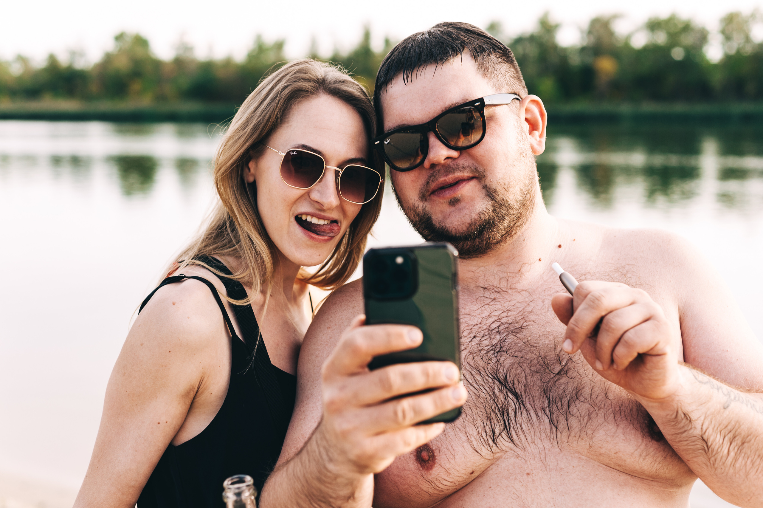 MyDаys KONSТАNTINOVSK 2022. Свадебный и семейный фотограф в Ростове-на-Дону Алина Астахова