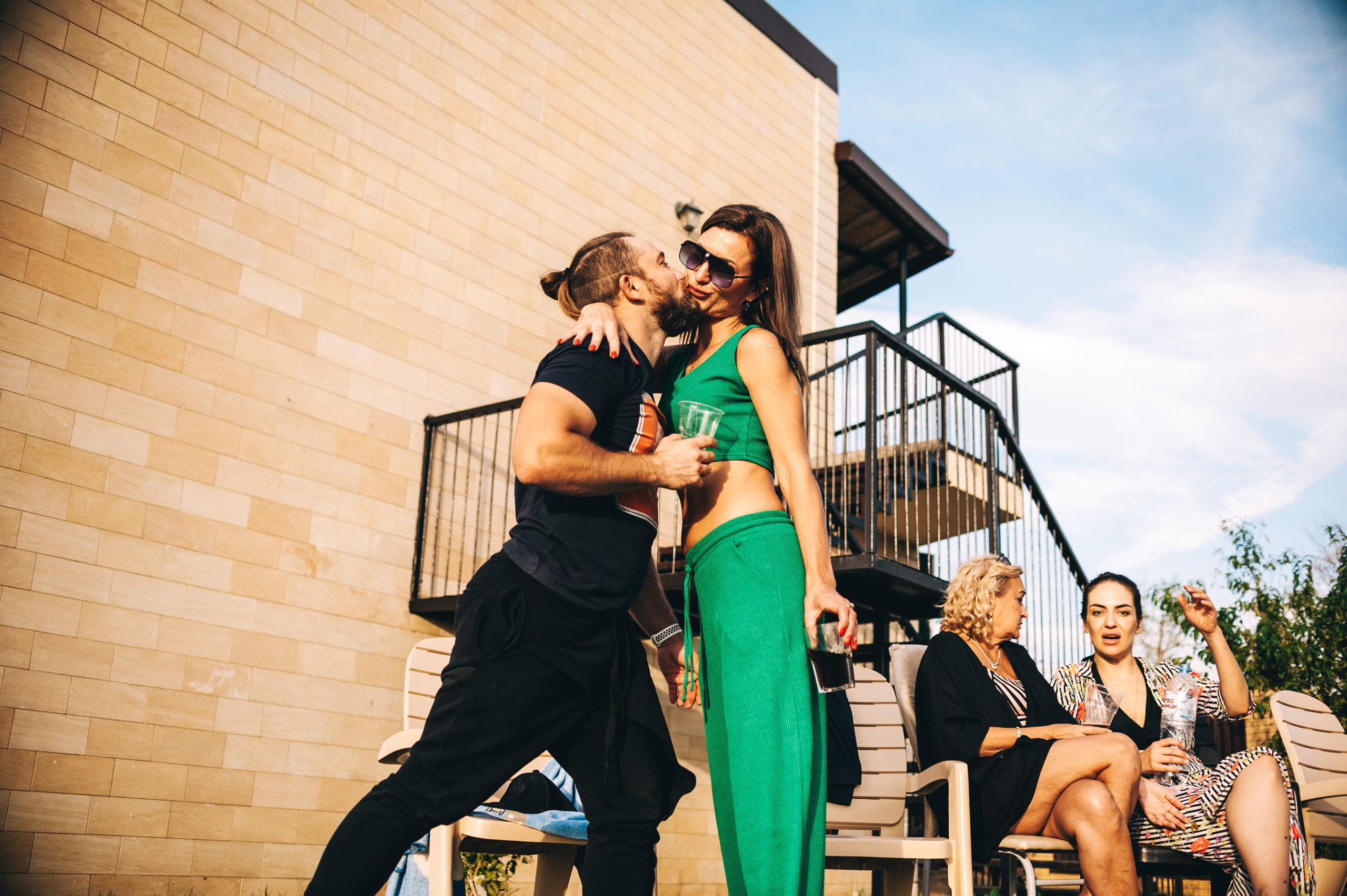 MyDаys KONSТАNTINOVSK 2022. Свадебный и семейный фотограф в Ростове-на-Дону Алина Астахова