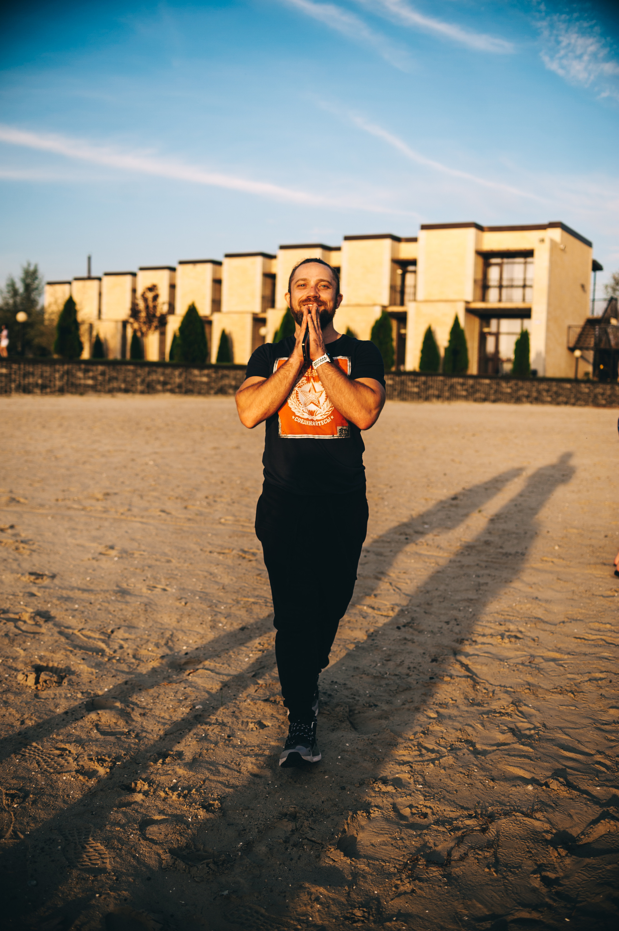 MyDаys KONSТАNTINOVSK 2022. Свадебный и семейный фотограф в Ростове-на-Дону Алина Астахова