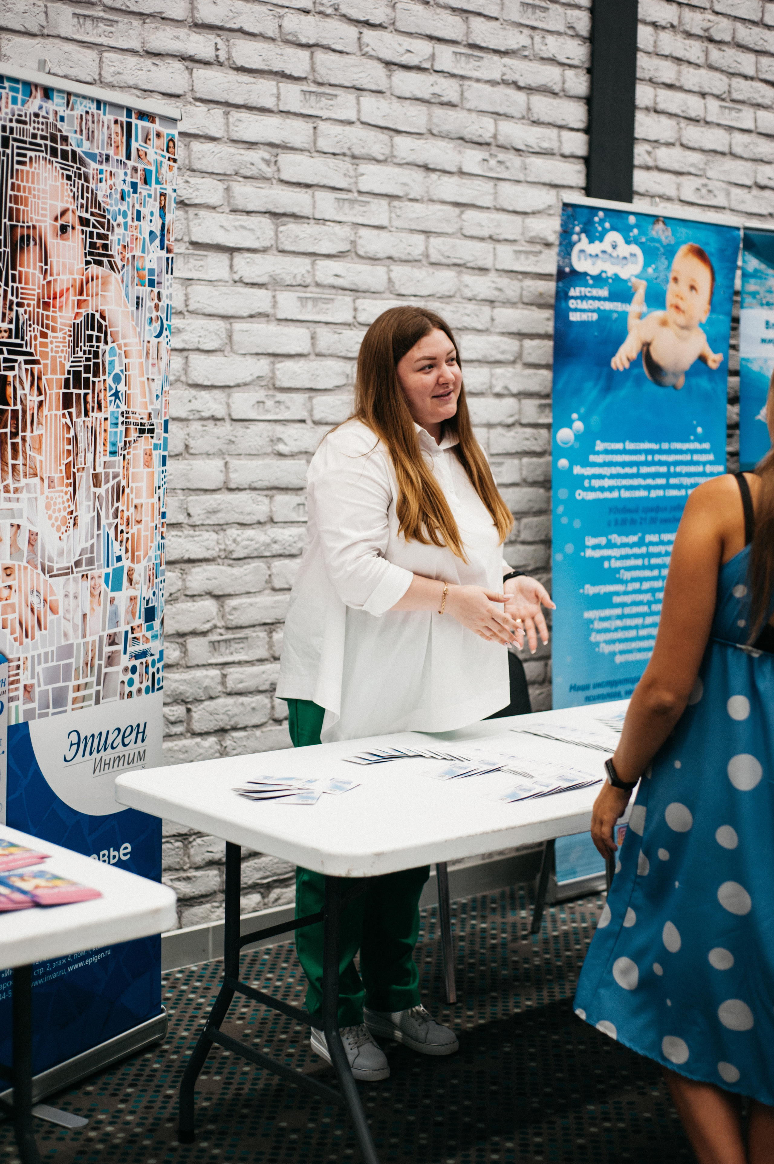 Праздник материнства. Свадебный и семейный фотограф в Ростове-на-Дону Алина Астахова