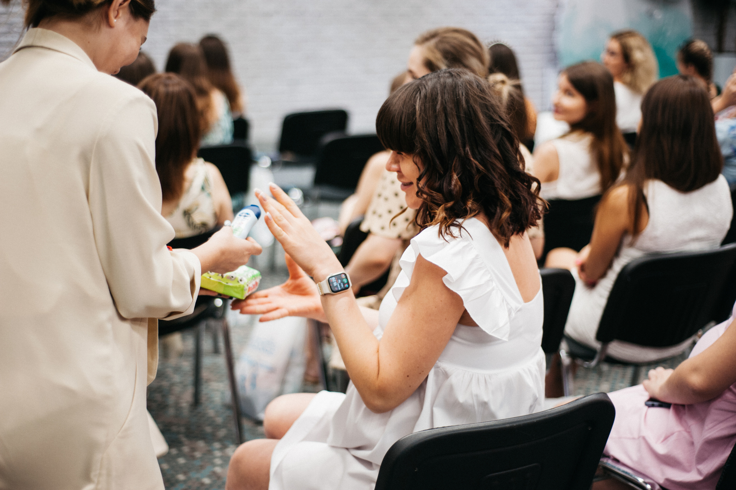 Праздник материнства. Свадебный и семейный фотограф в Ростове-на-Дону Алина Астахова