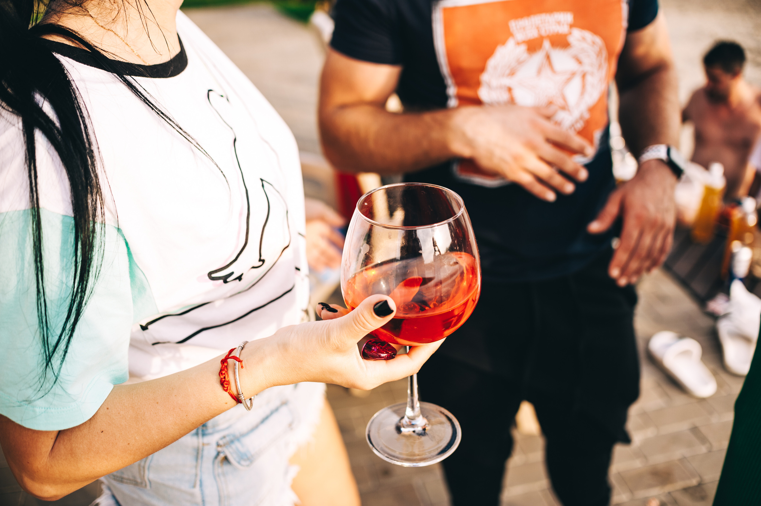 MyDаys KONSТАNTINOVSK 2022. Свадебный и семейный фотограф в Ростове-на-Дону Алина Астахова