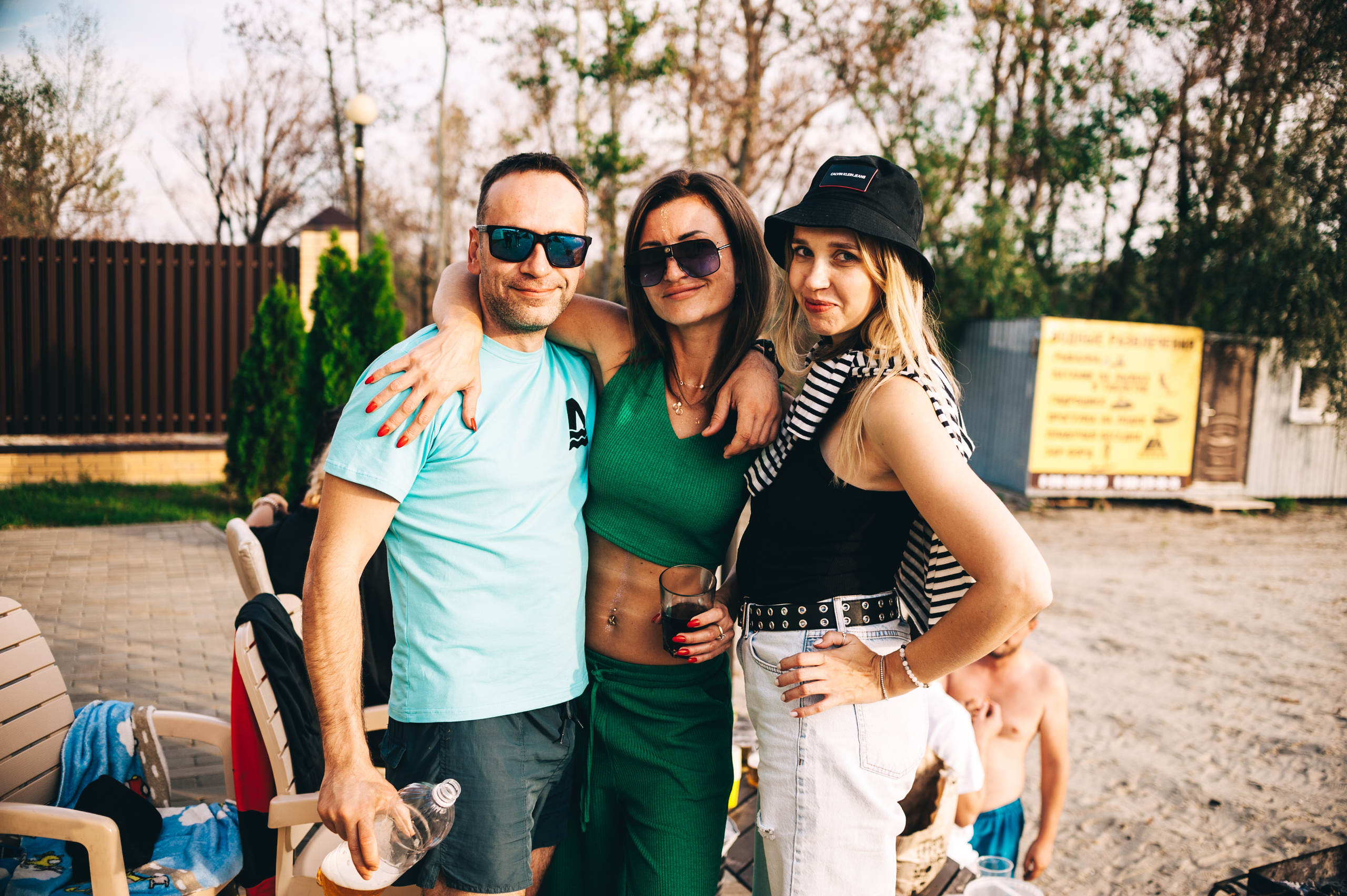 MyDаys KONSТАNTINOVSK 2022. Свадебный и семейный фотограф в Ростове-на-Дону Алина Астахова