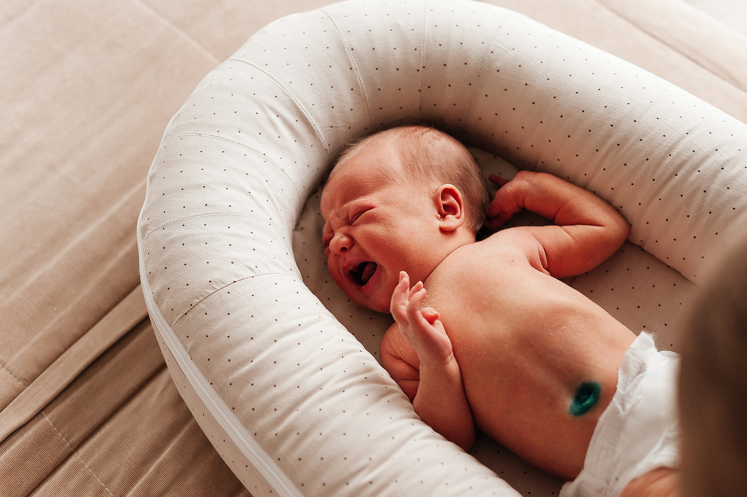 Домашняя история. Свадебный и семейный фотограф в Ростове-на-Дону Алина Астахова