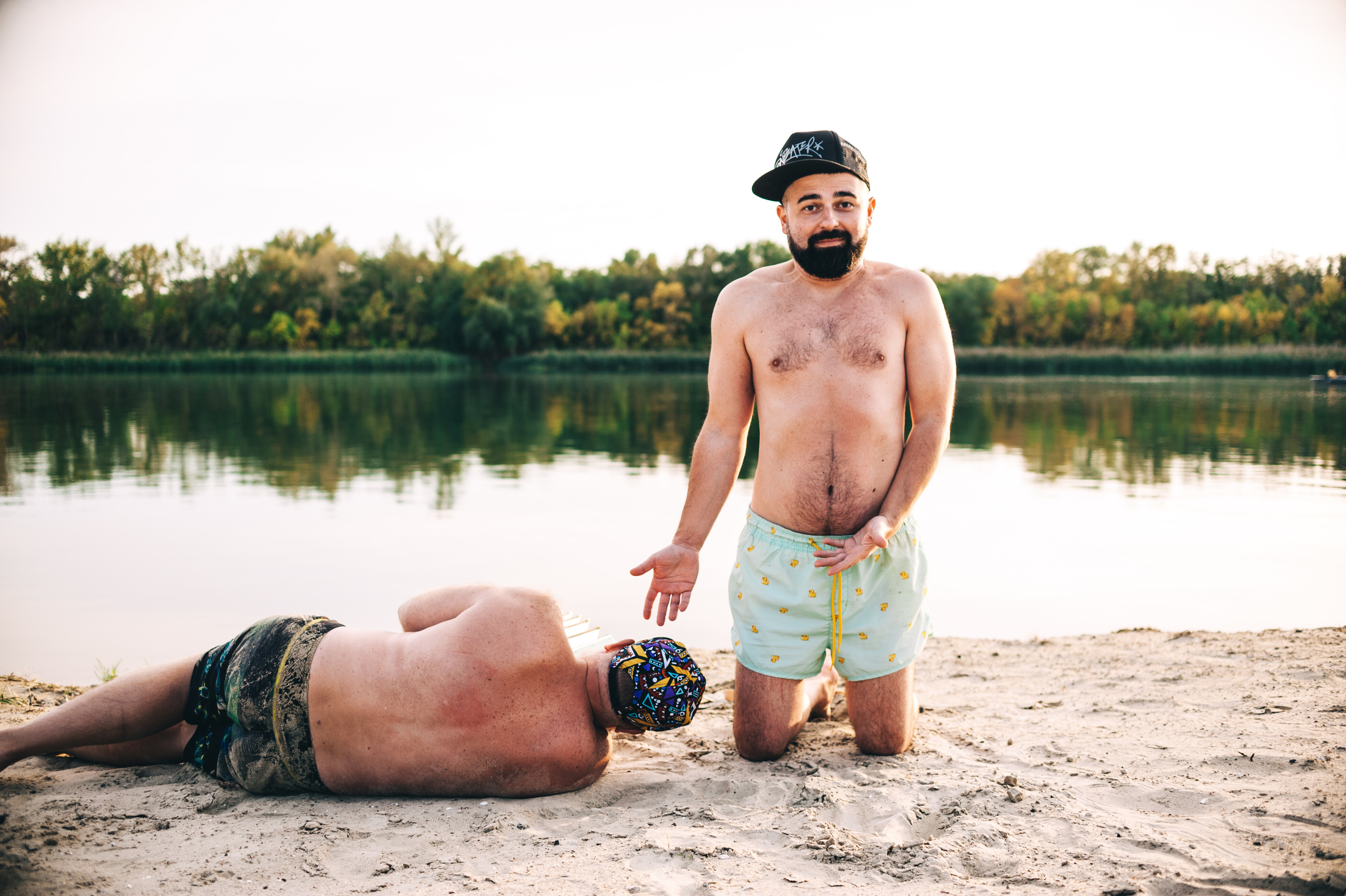 MyDаys KONSТАNTINOVSK 2022. Свадебный и семейный фотограф в Ростове-на-Дону Алина Астахова