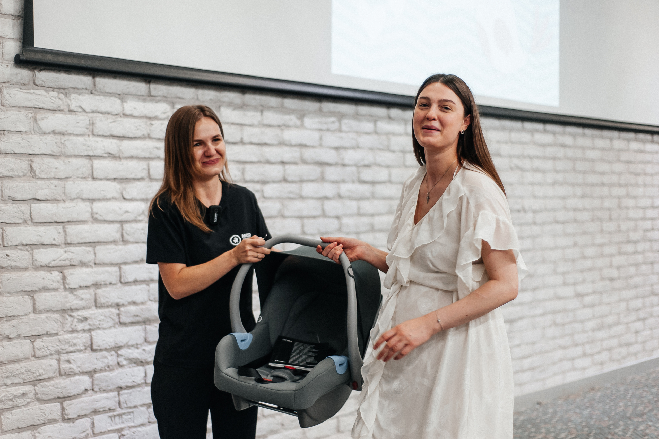 Праздник материнства. Свадебный и семейный фотограф в Ростове-на-Дону Алина Астахова