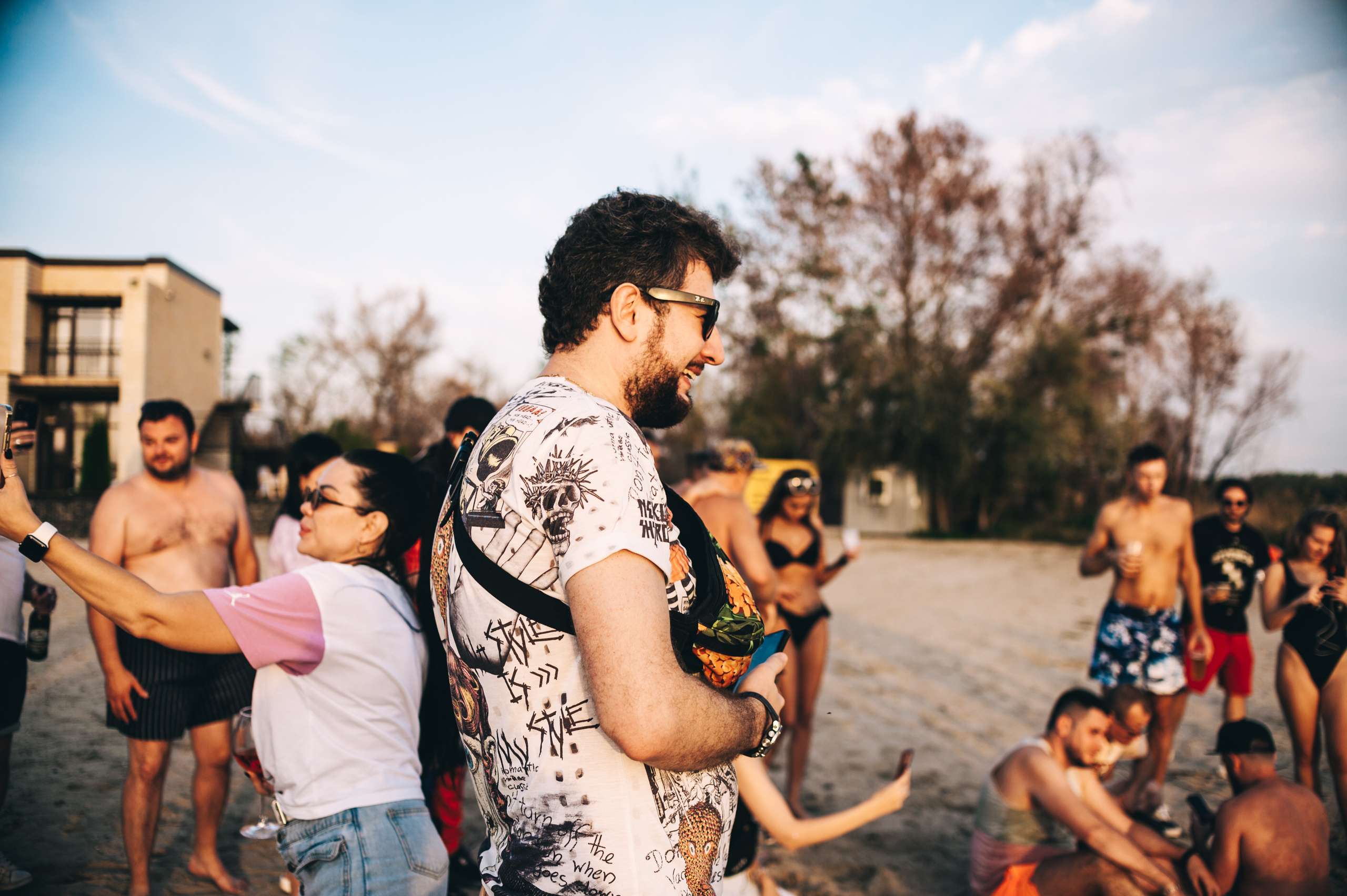 MyDаys KONSТАNTINOVSK 2022. Свадебный и семейный фотограф в Ростове-на-Дону Алина Астахова