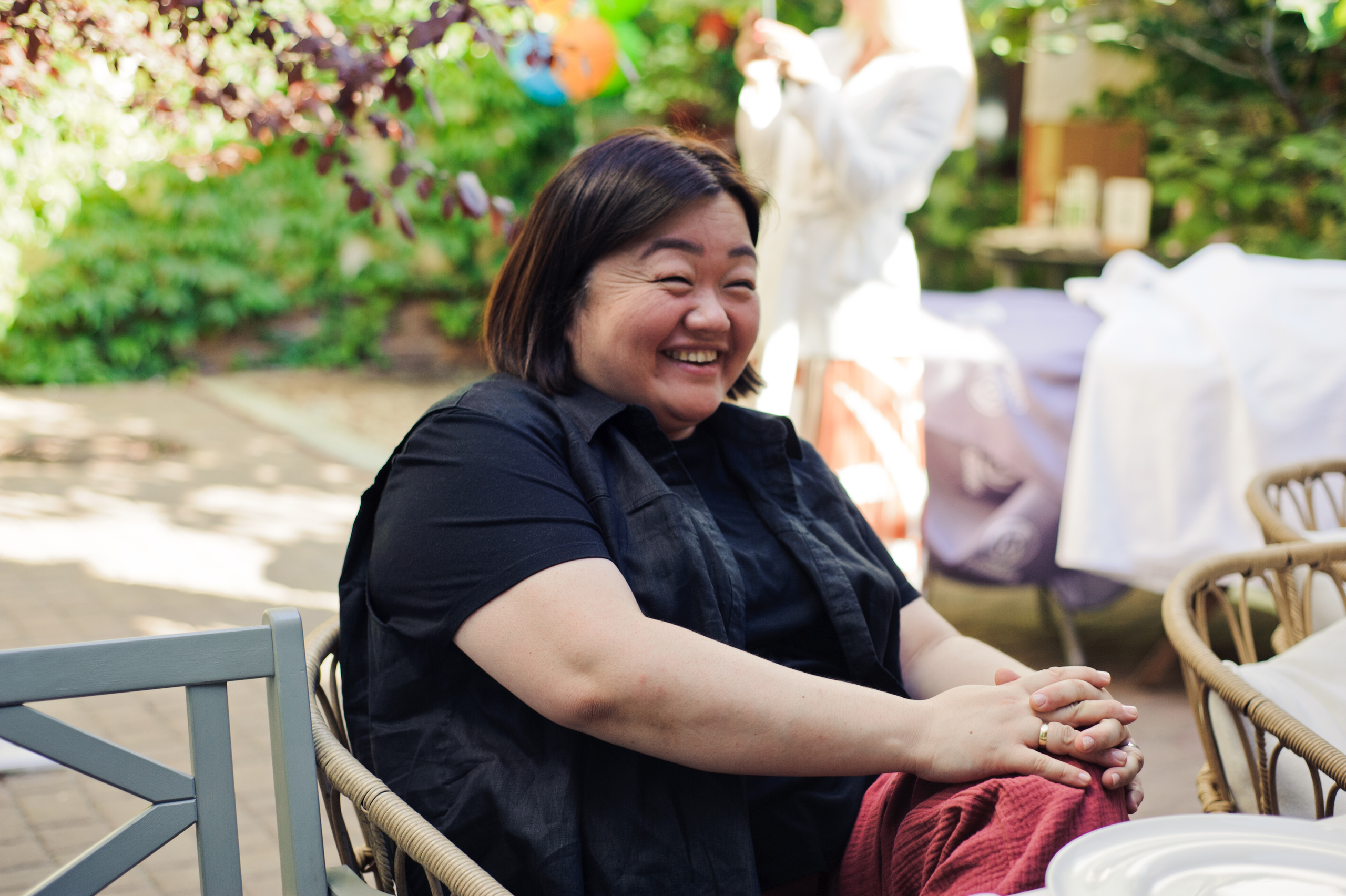 Выпускной стоматологов. Свадебный и семейный фотограф в Ростове-на-Дону Алина Астахова