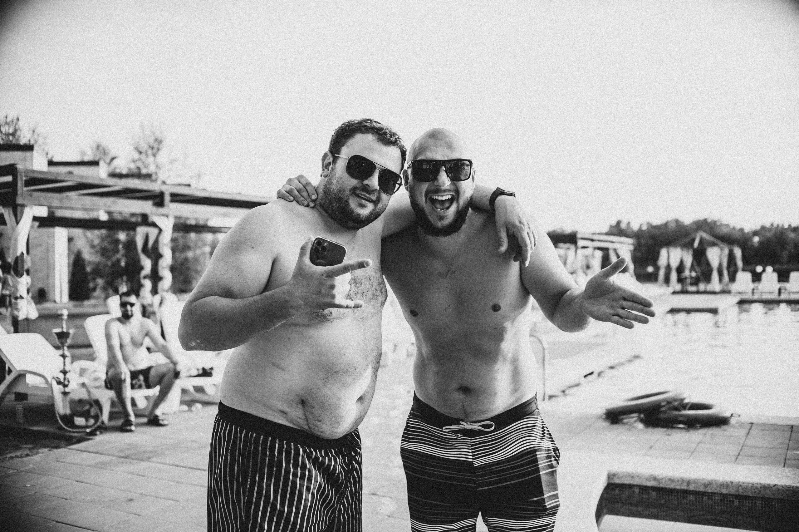 MyDаys KONSТАNTINOVSK 2022. Свадебный и семейный фотограф в Ростове-на-Дону Алина Астахова