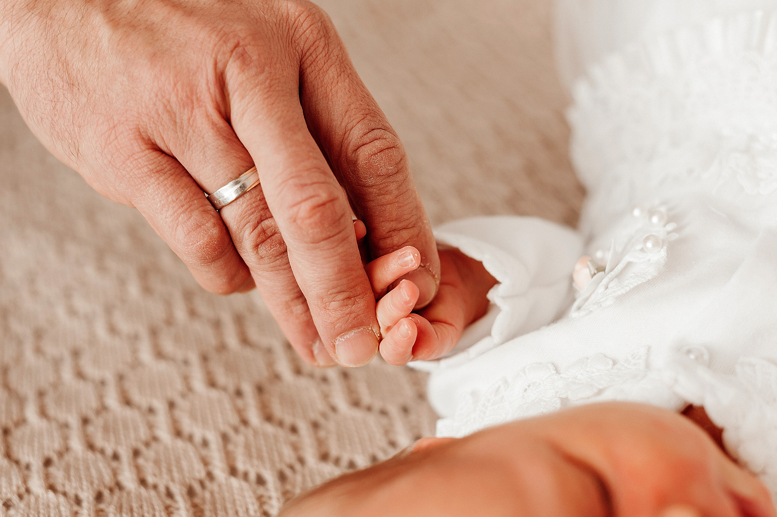 Домашняя история. Свадебный и семейный фотограф в Ростове-на-Дону Алина Астахова