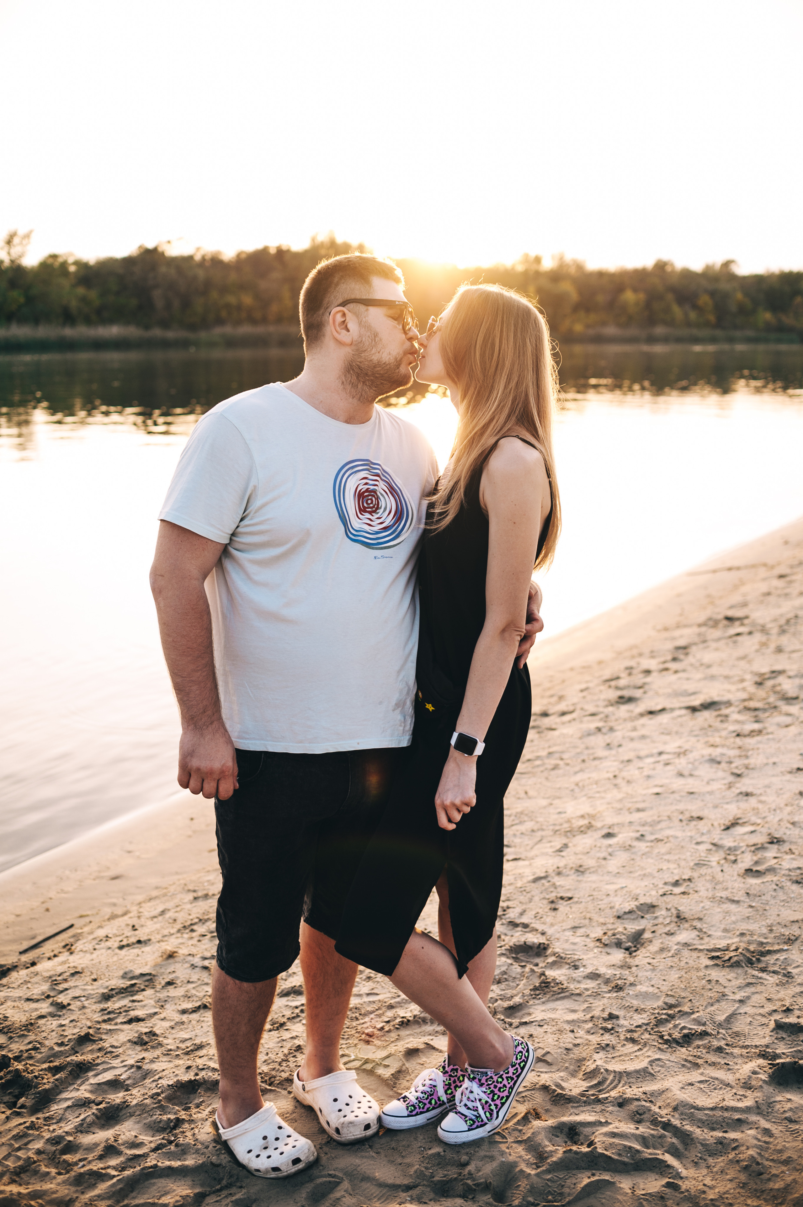 MyDаys KONSТАNTINOVSK 2022. Свадебный и семейный фотограф в Ростове-на-Дону Алина Астахова