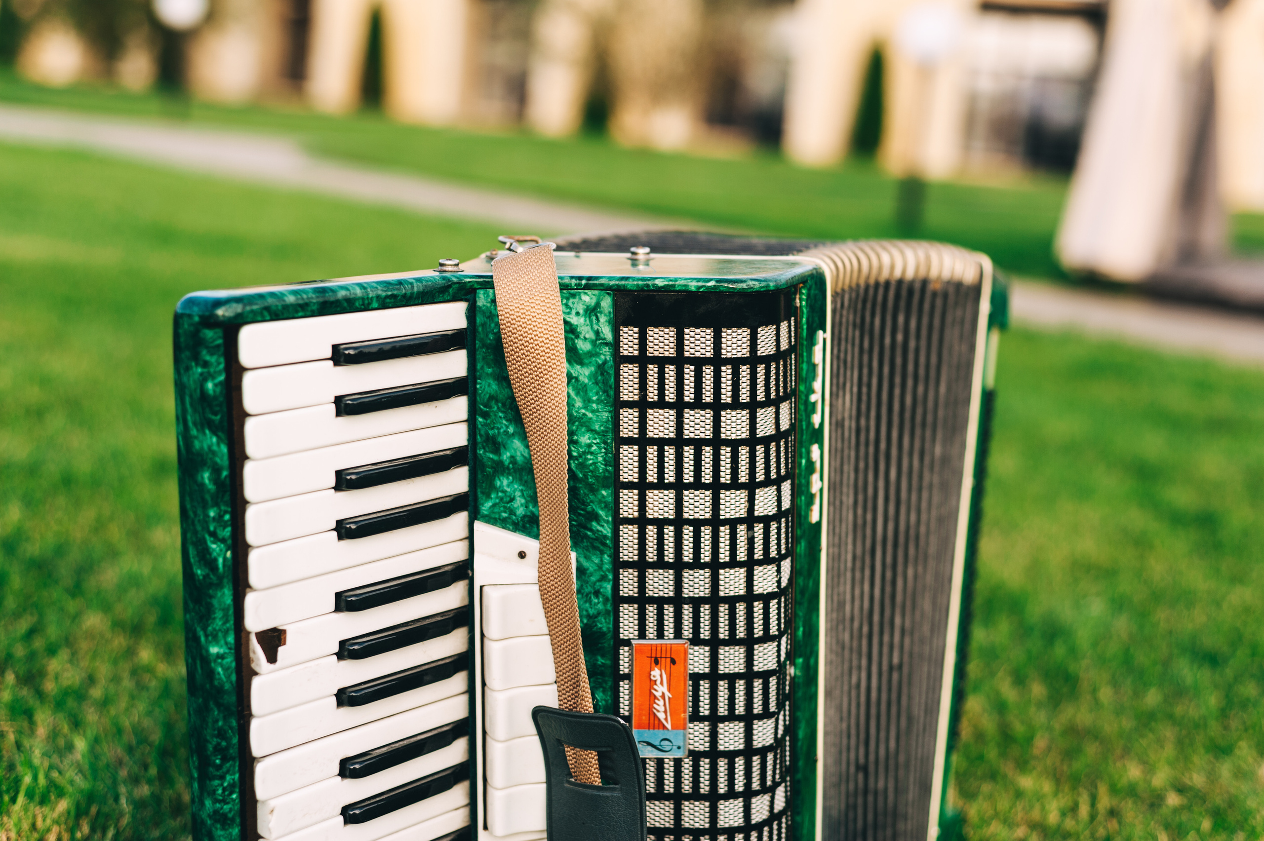 MyDаys KONSТАNTINOVSK 2022. Свадебный и семейный фотограф в Ростове-на-Дону Алина Астахова