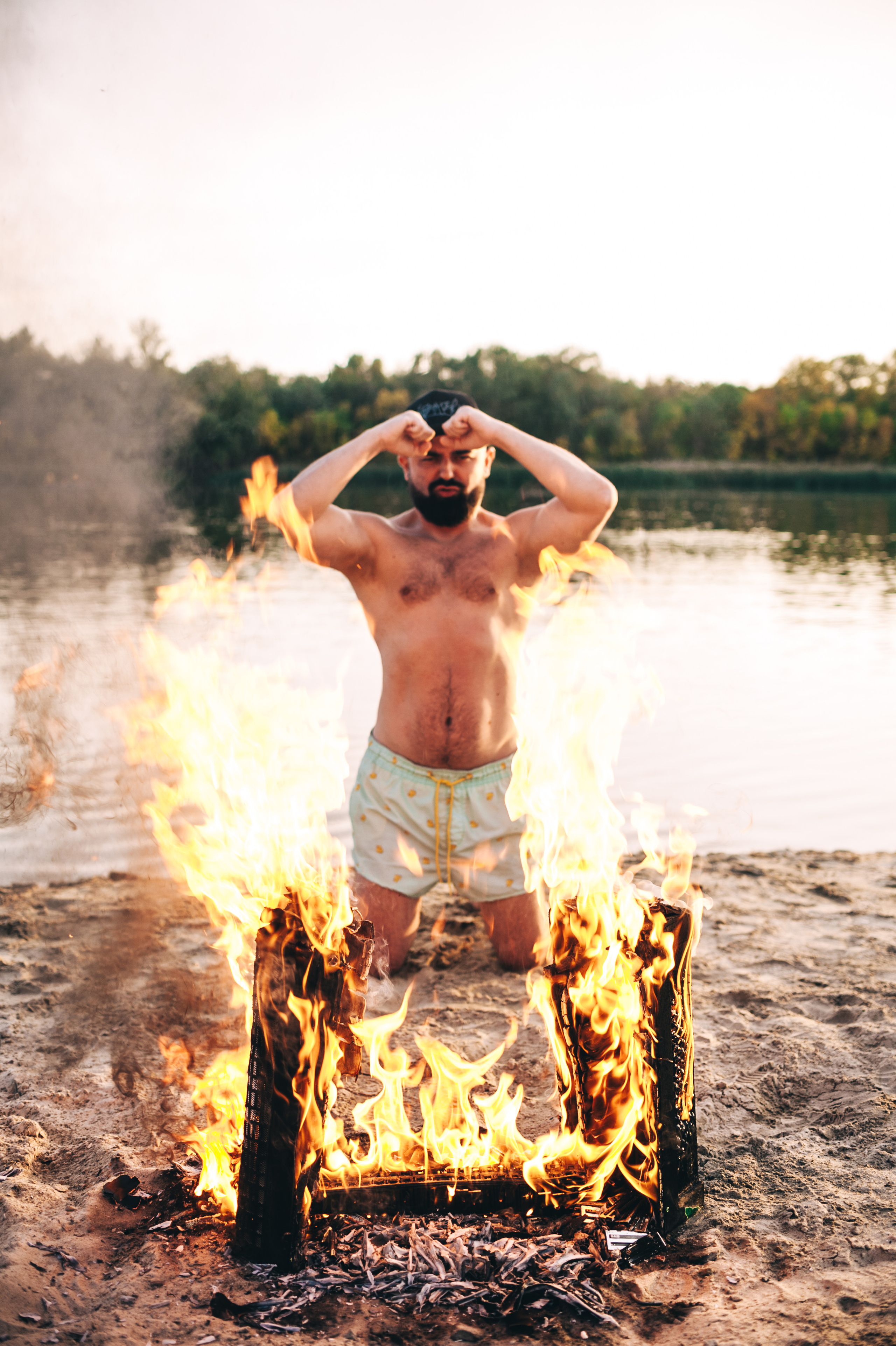 MyDаys KONSТАNTINOVSK 2022. Свадебный и семейный фотограф в Ростове-на-Дону Алина Астахова