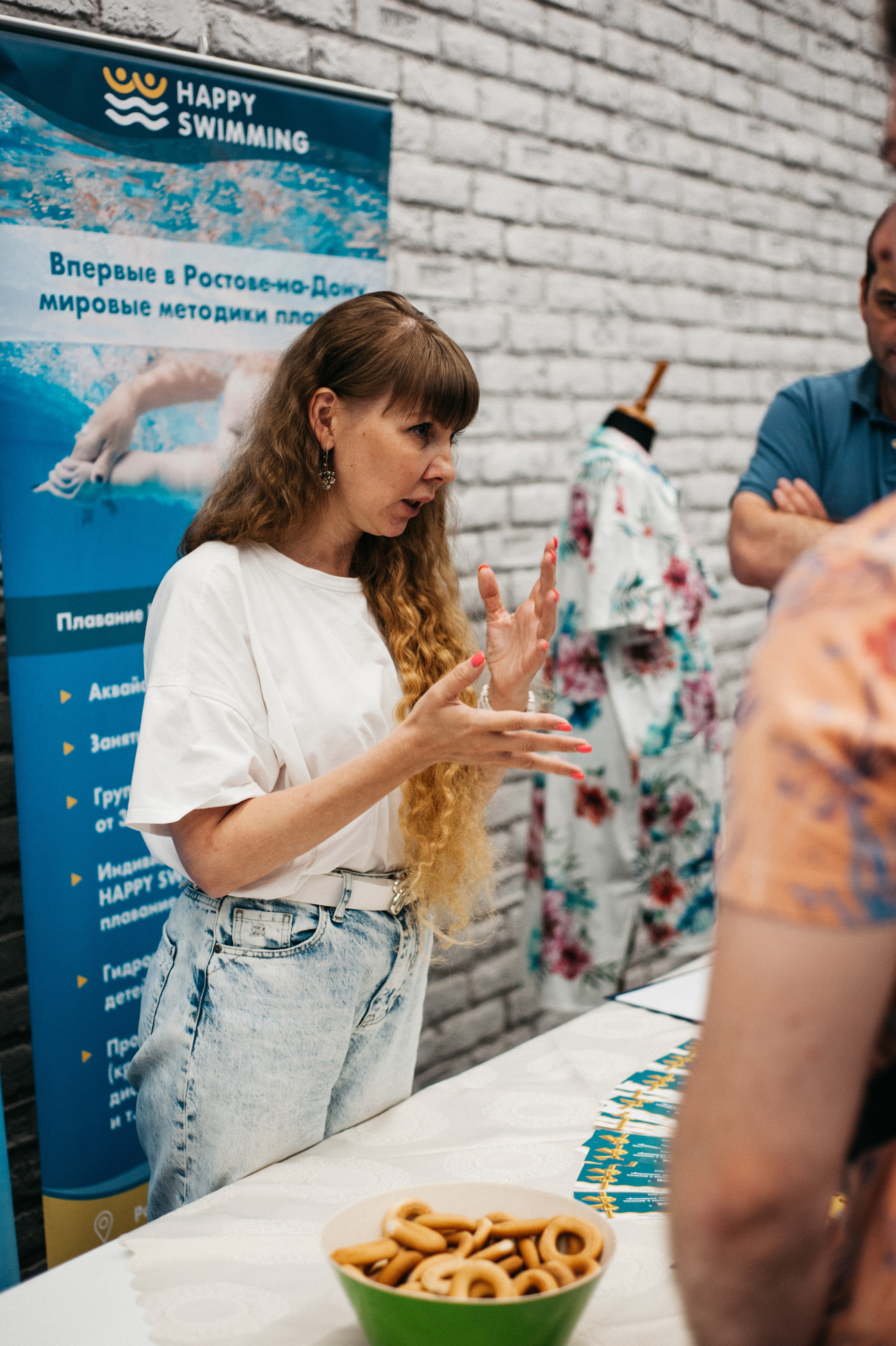 Праздник материнства. Свадебный и семейный фотограф в Ростове-на-Дону Алина Астахова