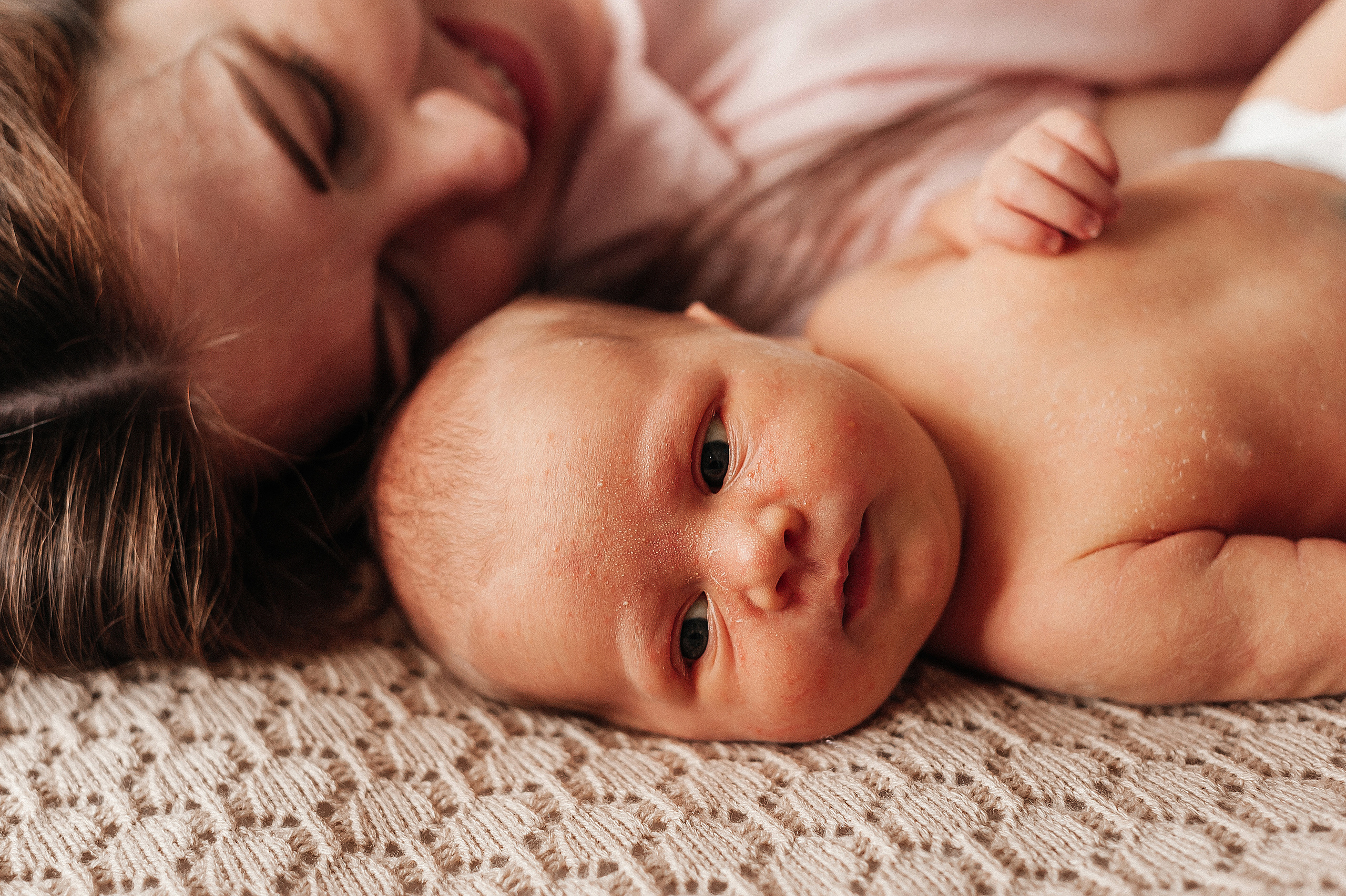 Домашняя история. Свадебный и семейный фотограф в Ростове-на-Дону Алина Астахова