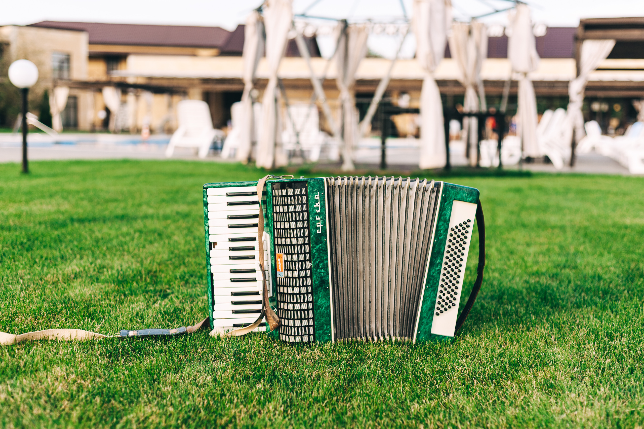 MyDаys KONSТАNTINOVSK 2022. Свадебный и семейный фотограф в Ростове-на-Дону Алина Астахова