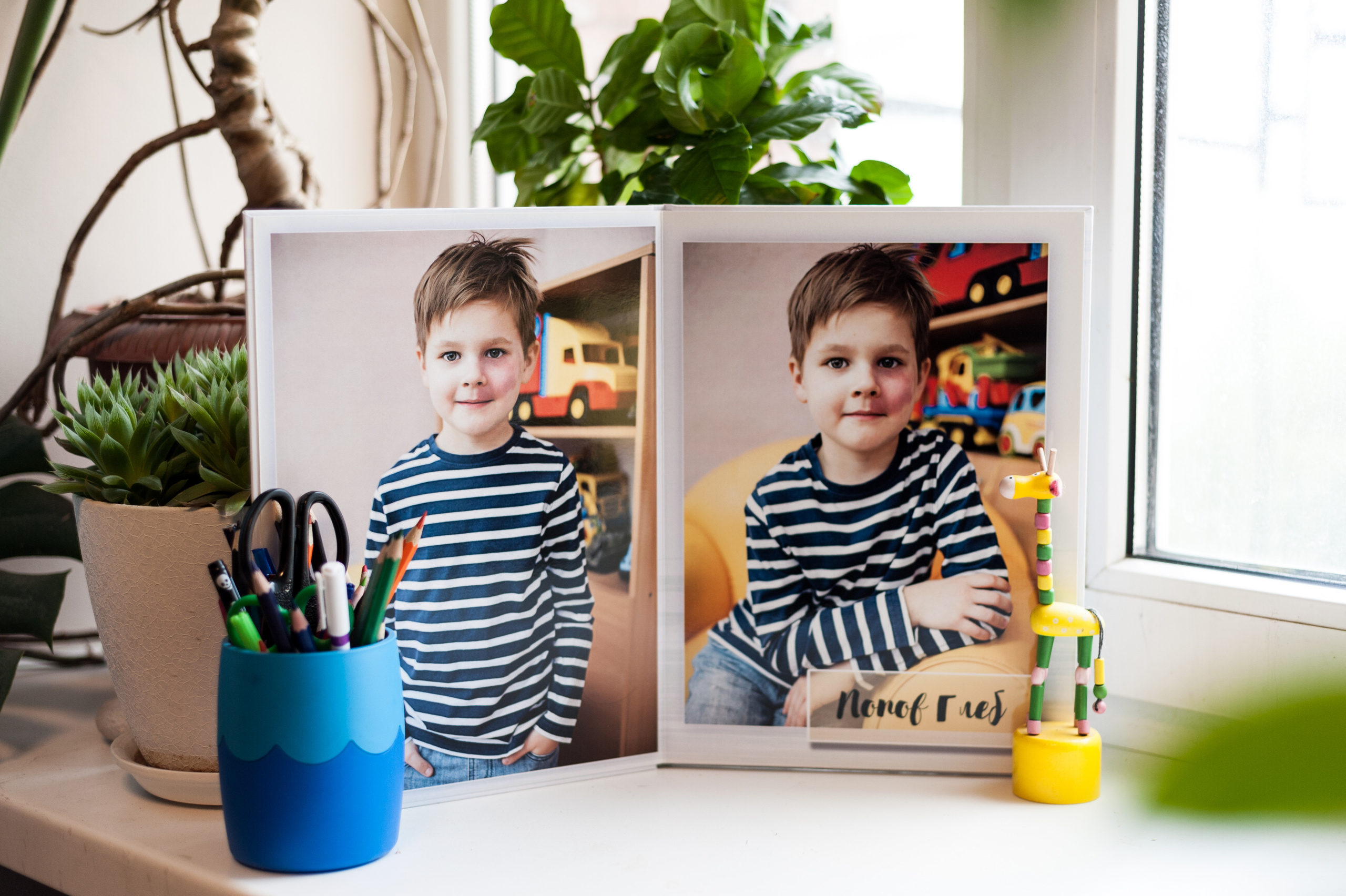 Зайчик. Свадебный и семейный фотограф в Ростове-на-Дону Алина Астахова