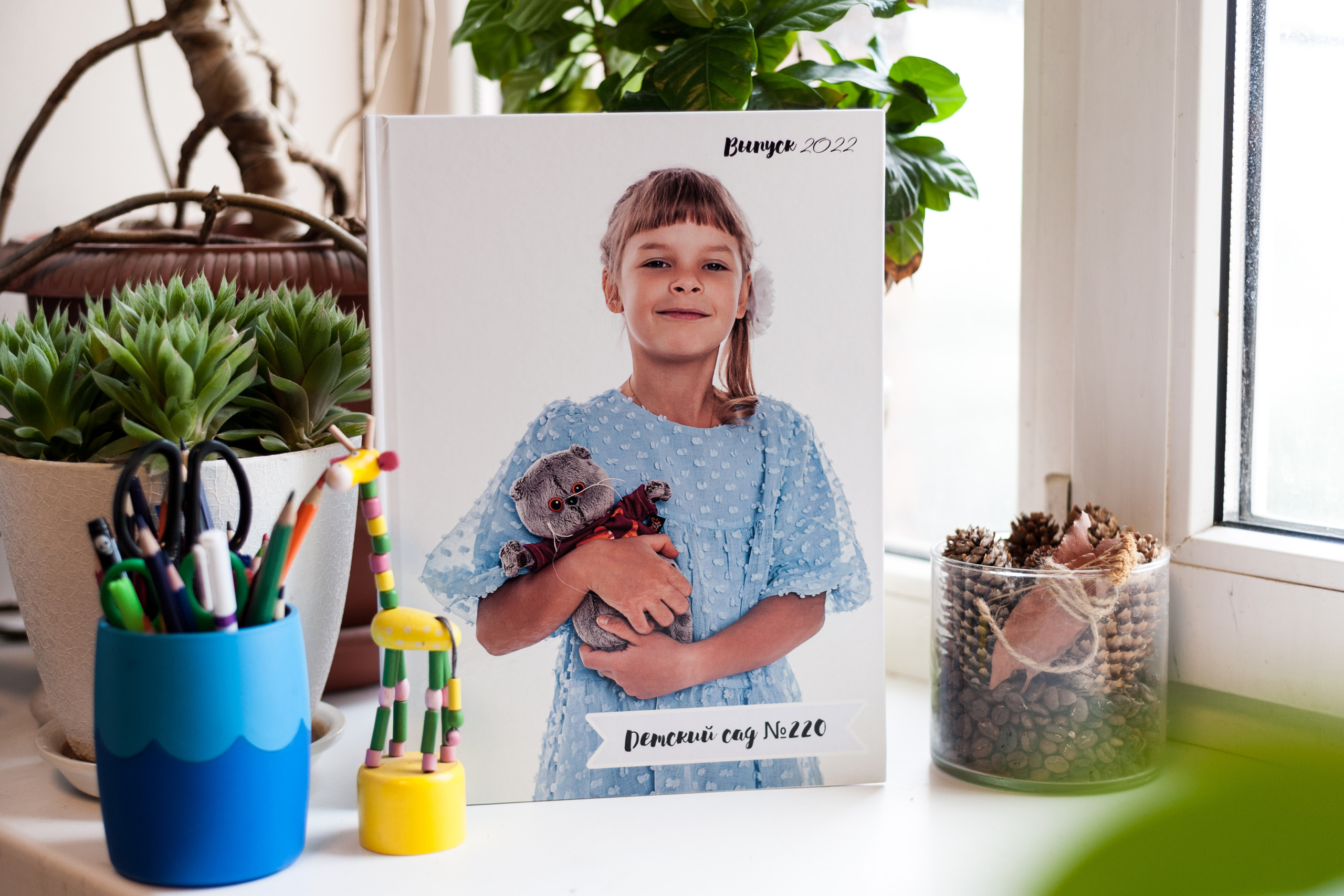 Классика. Свадебный и семейный фотограф в Ростове-на-Дону Алина Астахова