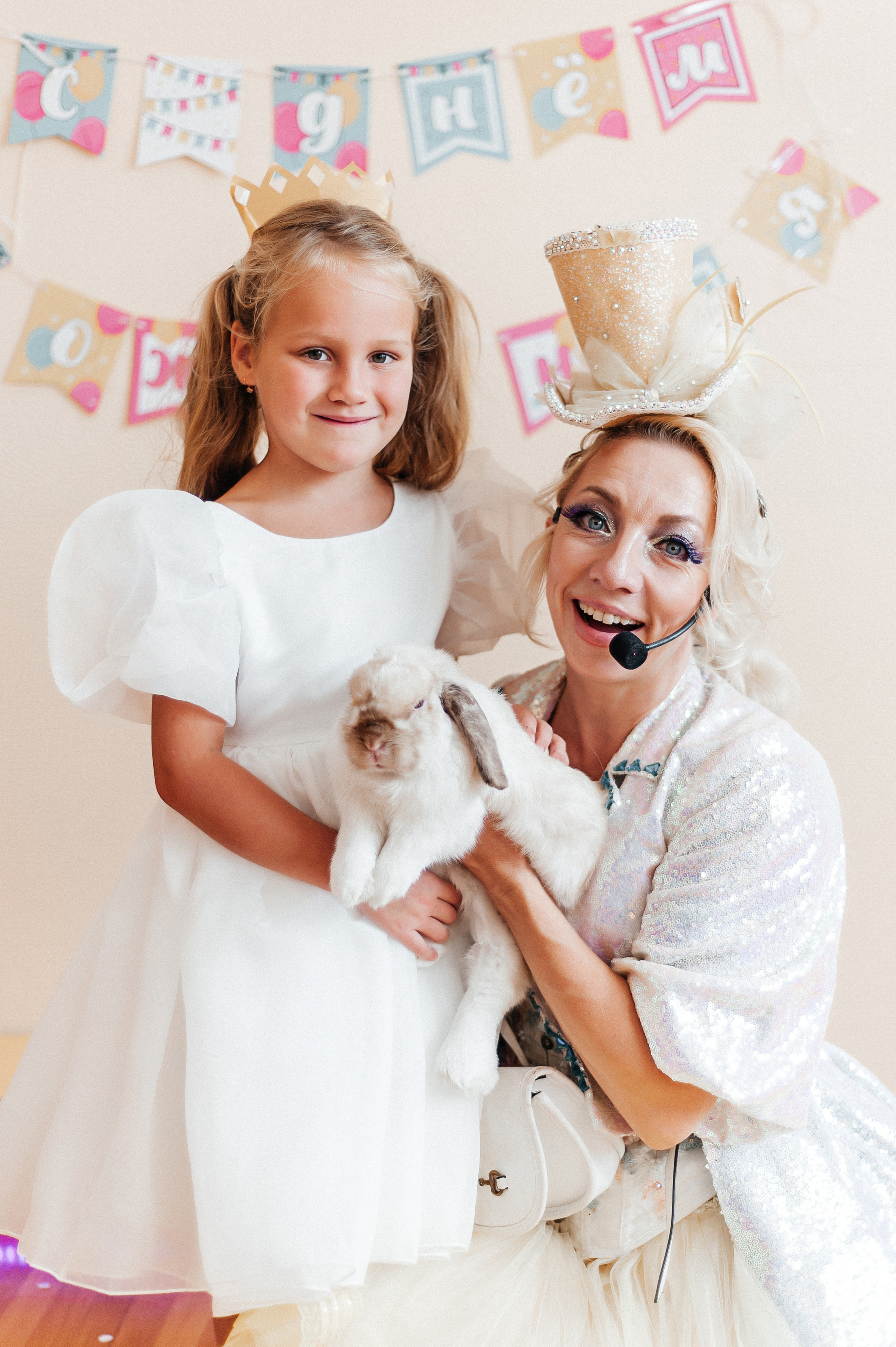 День рождения Киры. Свадебный и семейный фотограф в Ростове-на-Дону Алина Астахова