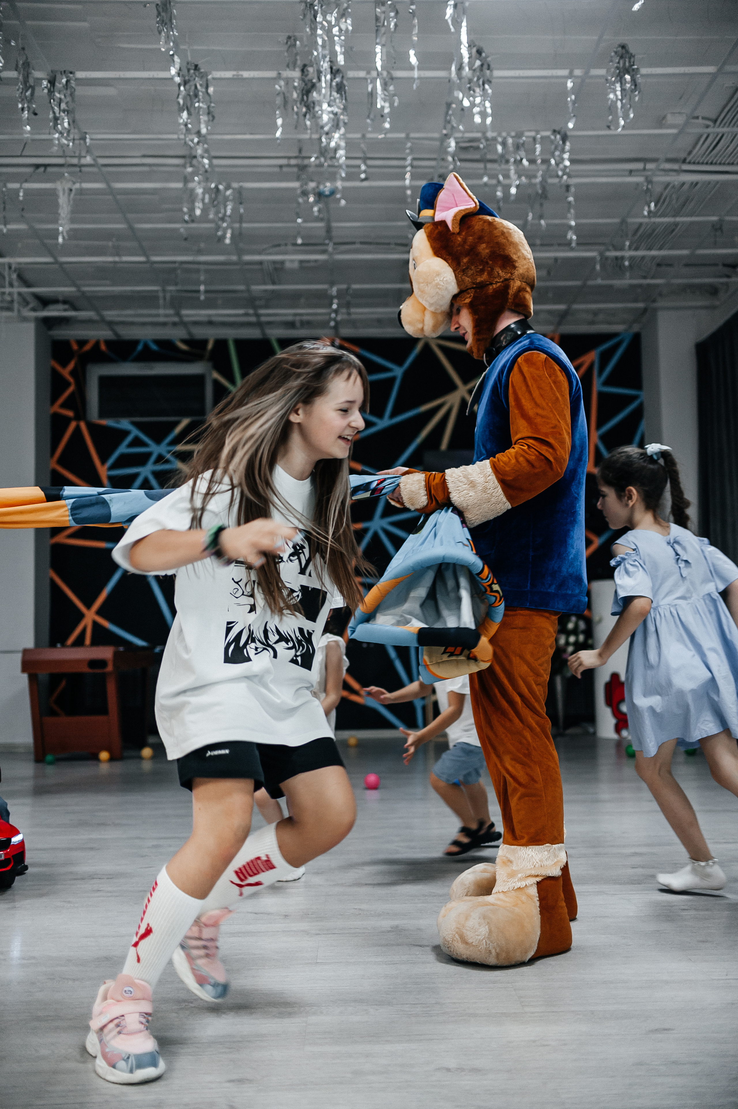 Осману 1 год. Свадебный и семейный фотограф в Ростове-на-Дону Алина Астахова