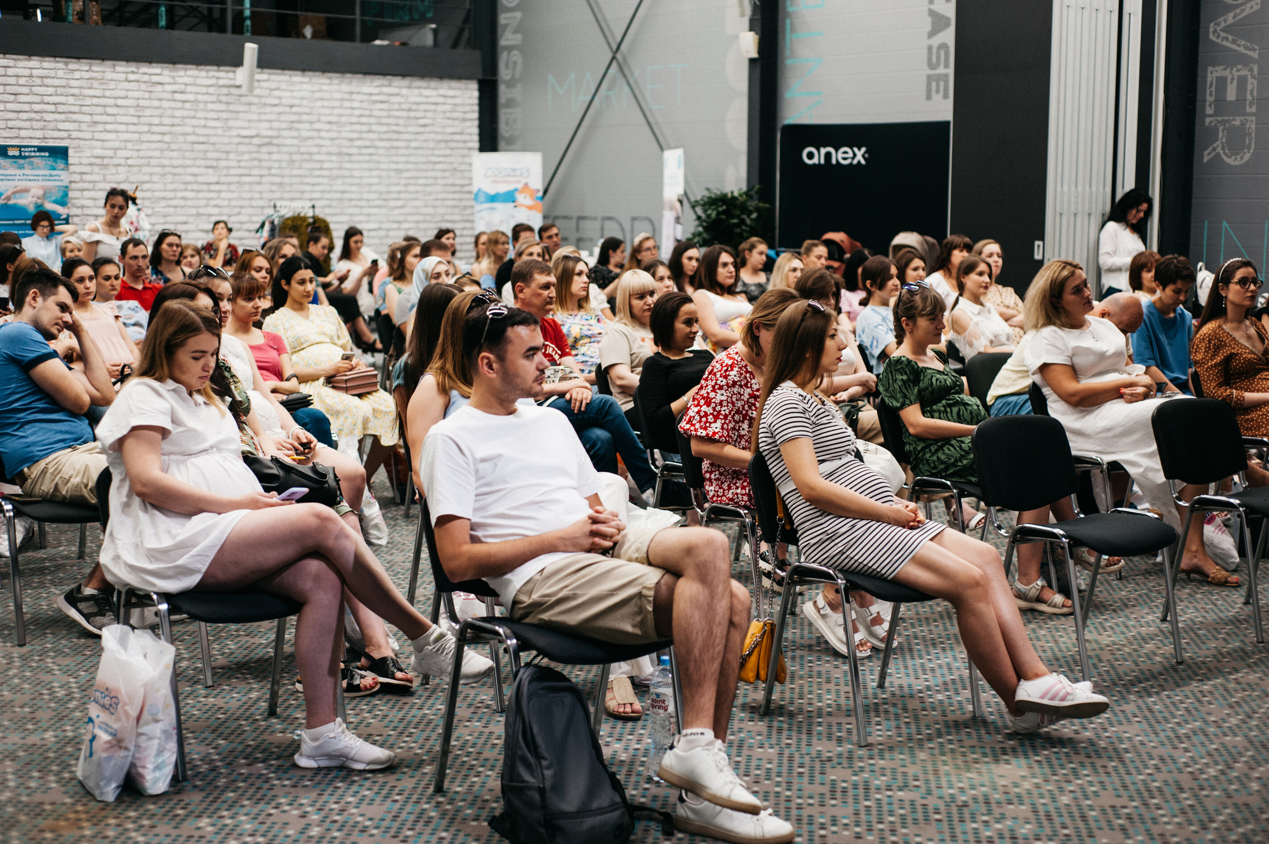 Праздник материнства. Свадебный и семейный фотограф в Ростове-на-Дону Алина Астахова