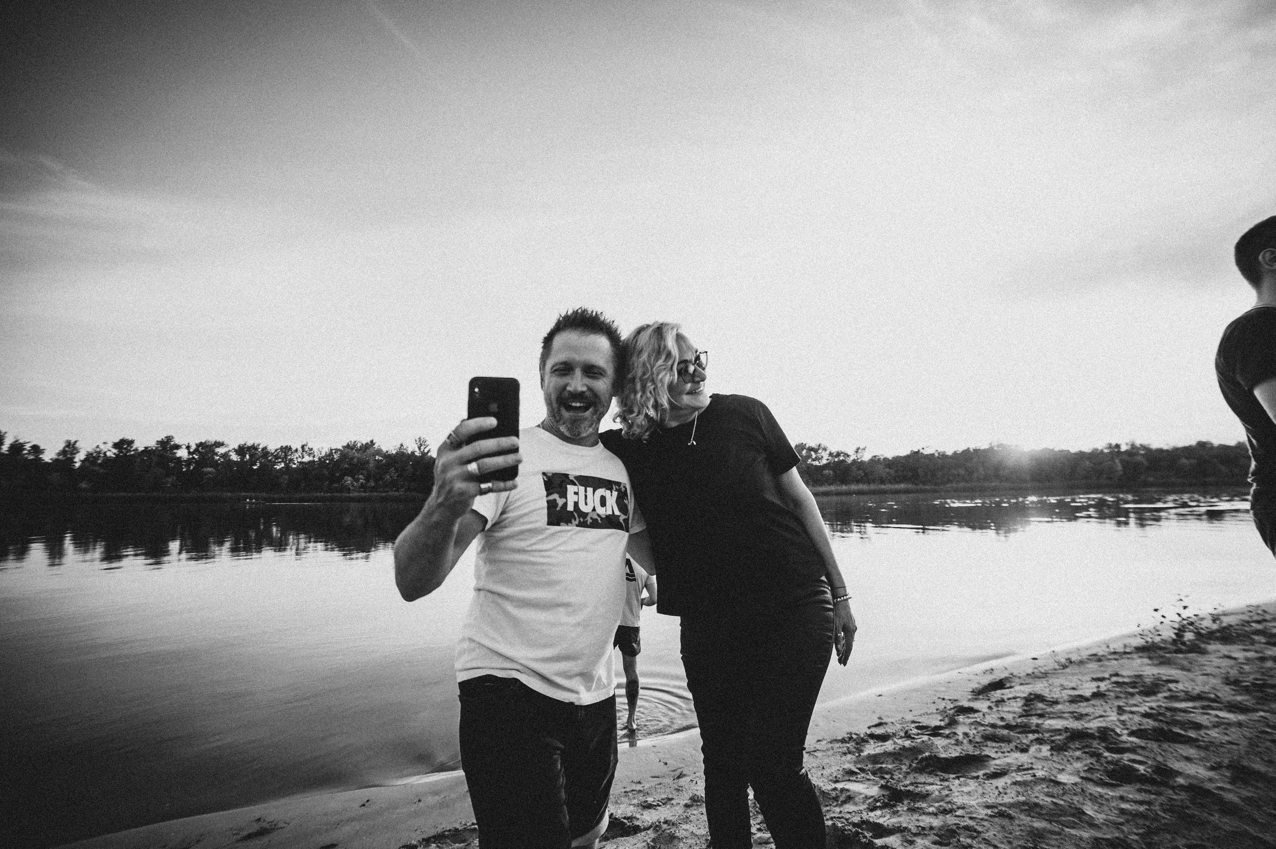 MyDаys KONSТАNTINOVSK 2022. Свадебный и семейный фотограф в Ростове-на-Дону Алина Астахова