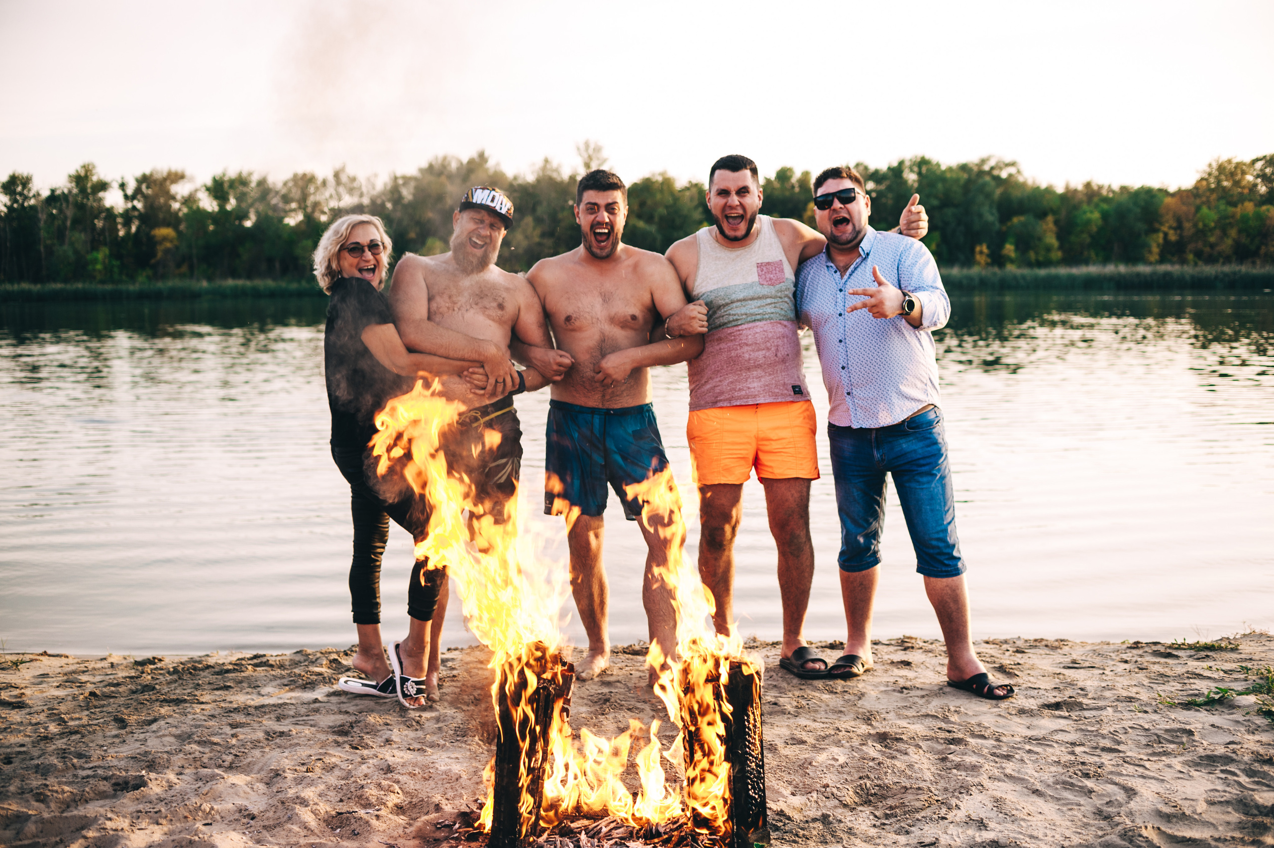 MyDаys KONSТАNTINOVSK 2022. Свадебный и семейный фотограф в Ростове-на-Дону Алина Астахова