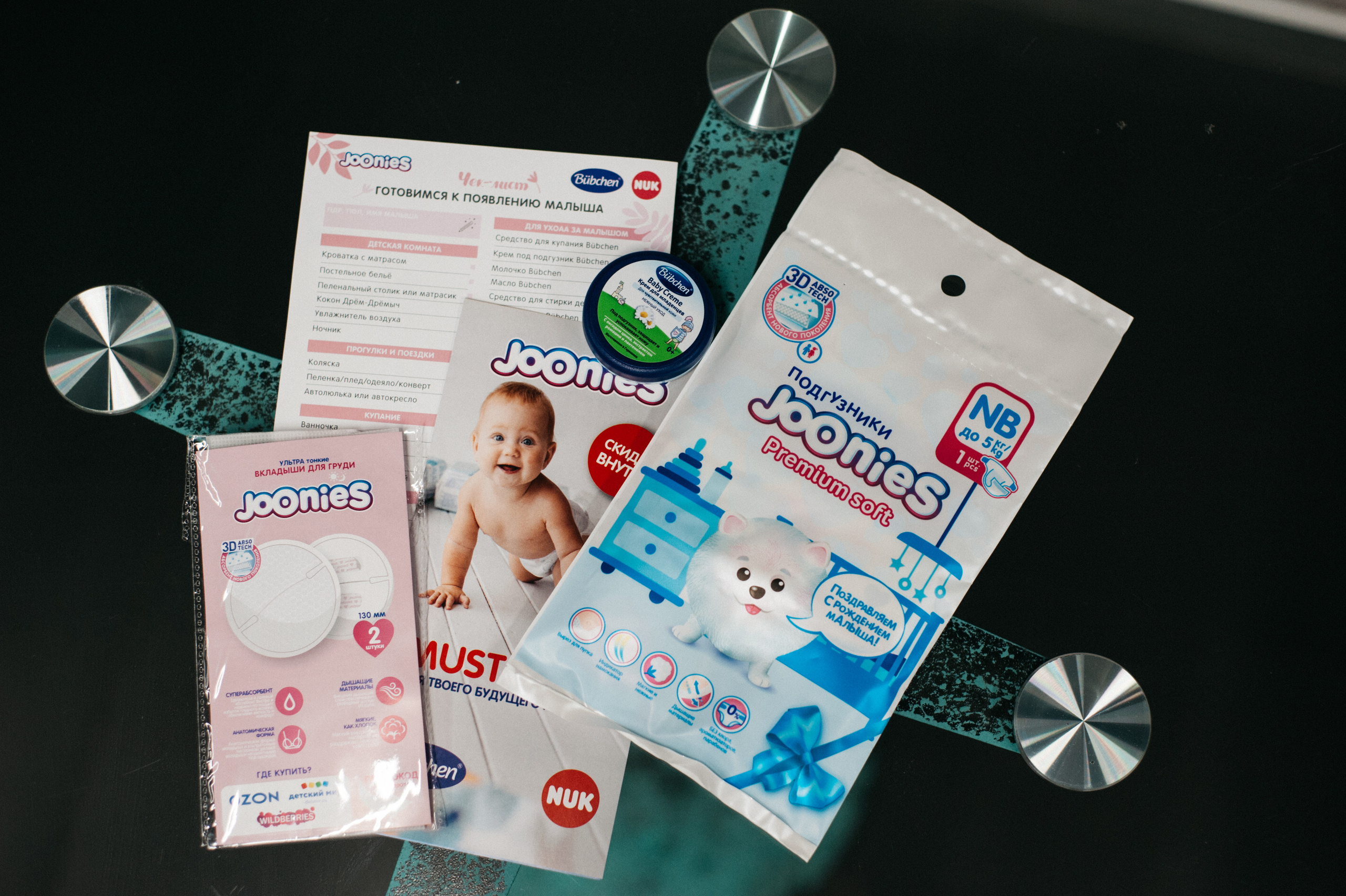 Праздник материнства. Свадебный и семейный фотограф в Ростове-на-Дону Алина Астахова