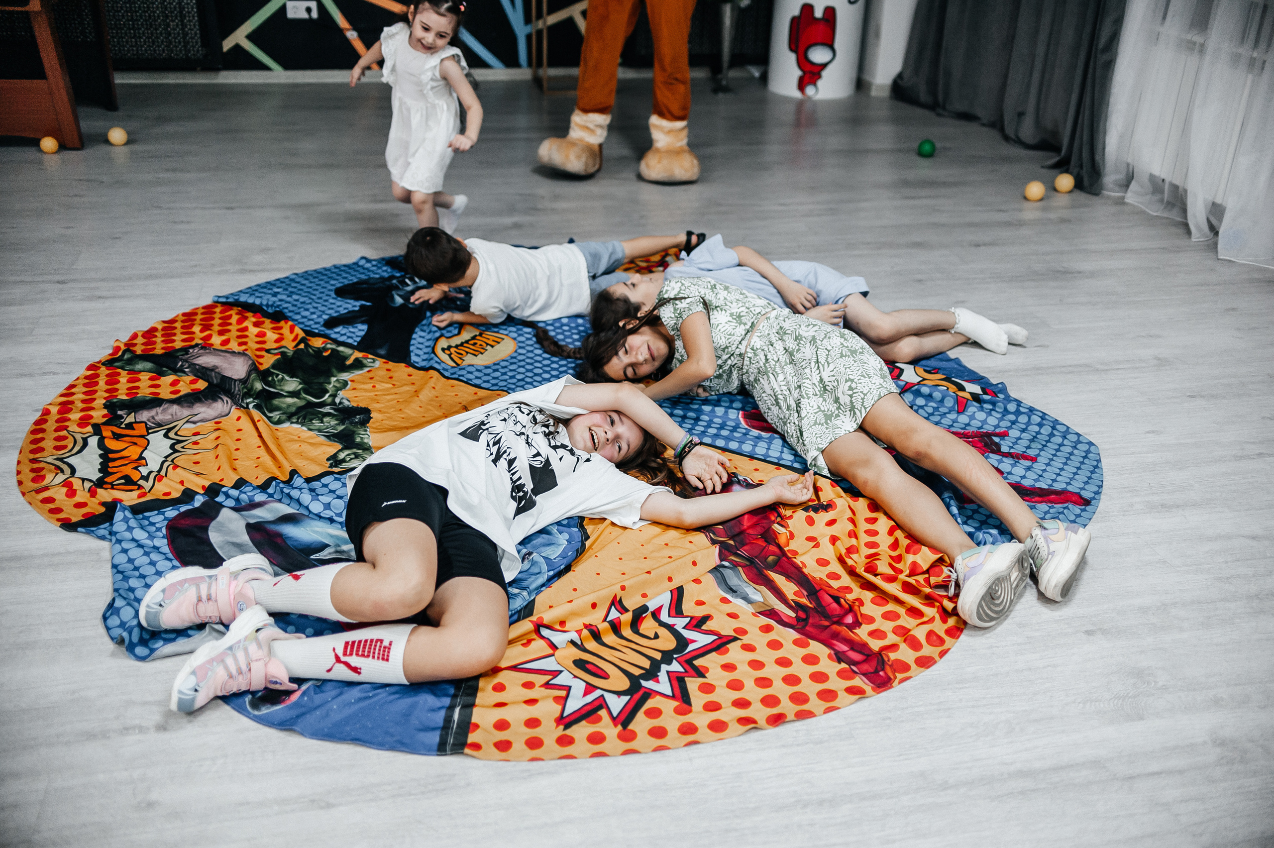 Осману 1 год. Свадебный и семейный фотограф в Ростове-на-Дону Алина Астахова