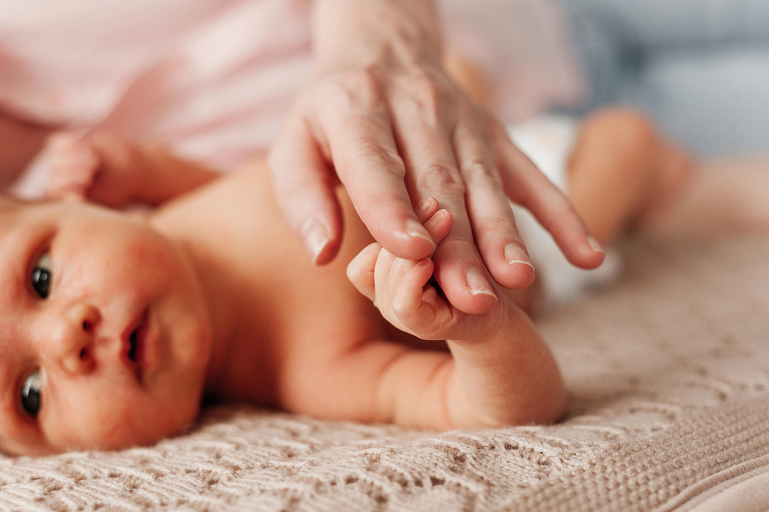 Домашняя история. Свадебный и семейный фотограф в Ростове-на-Дону Алина Астахова