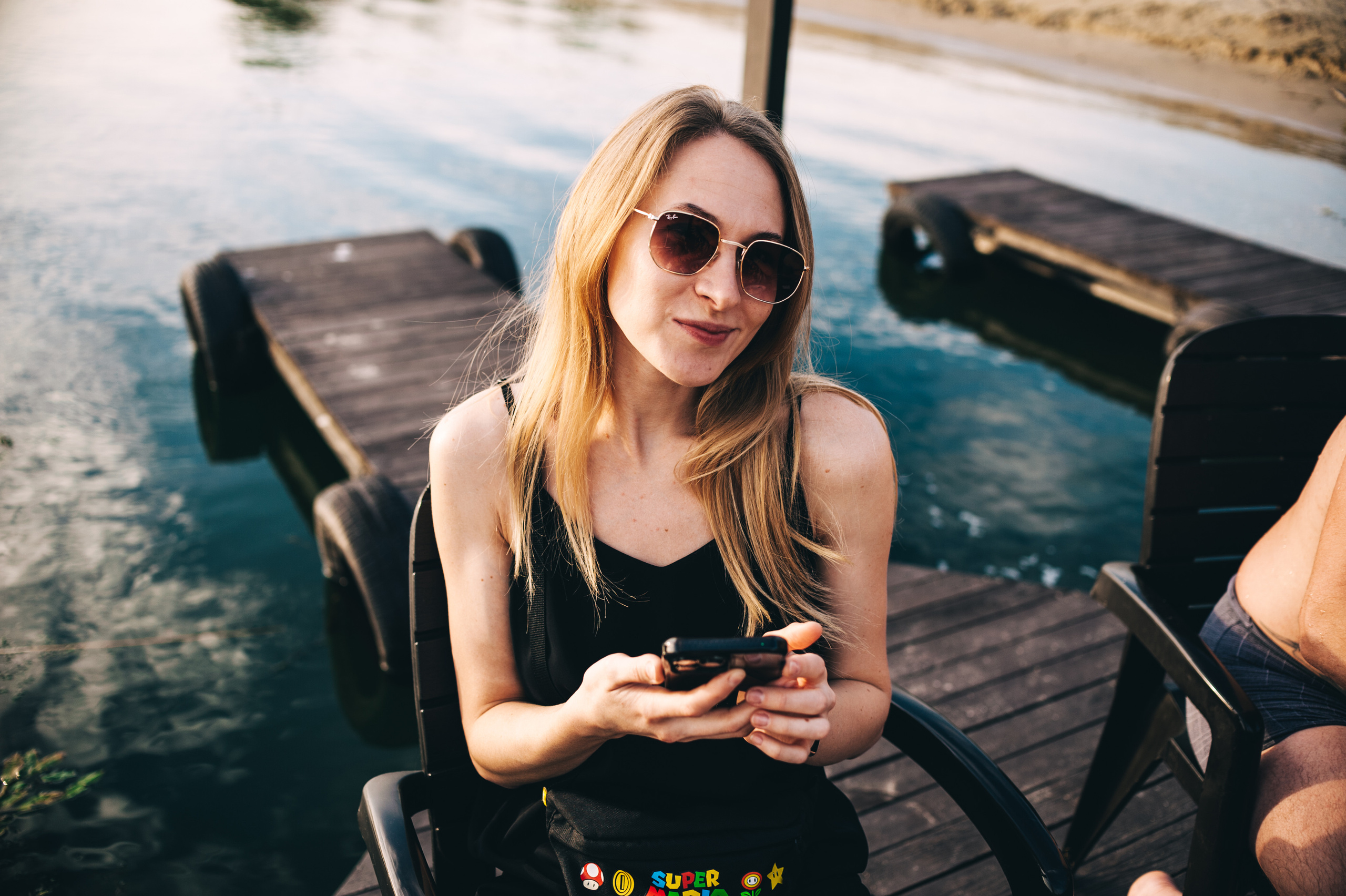 MyDаys KONSТАNTINOVSK 2022. Свадебный и семейный фотограф в Ростове-на-Дону Алина Астахова