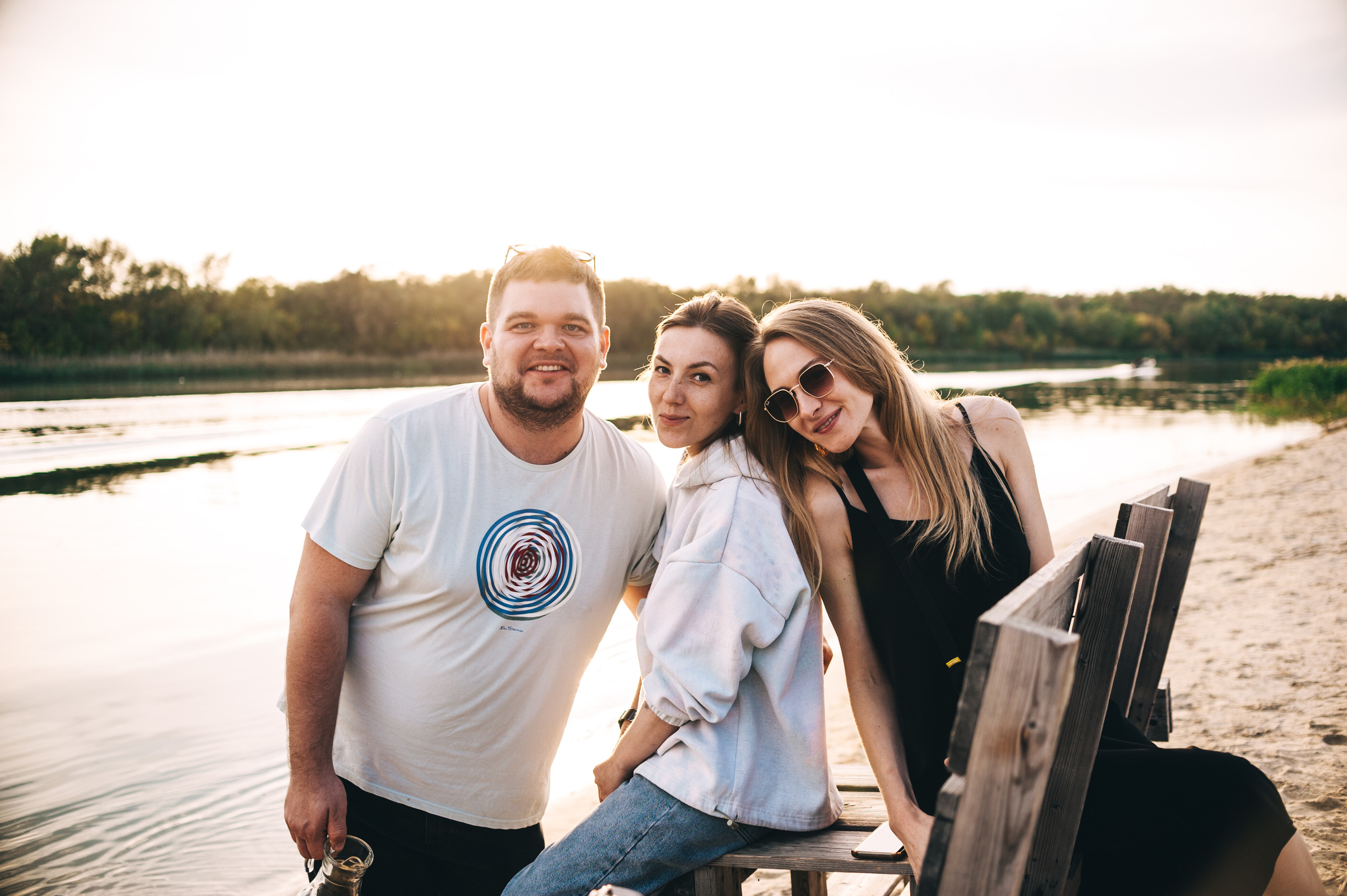 MyDаys KONSТАNTINOVSK 2022. Свадебный и семейный фотограф в Ростове-на-Дону Алина Астахова