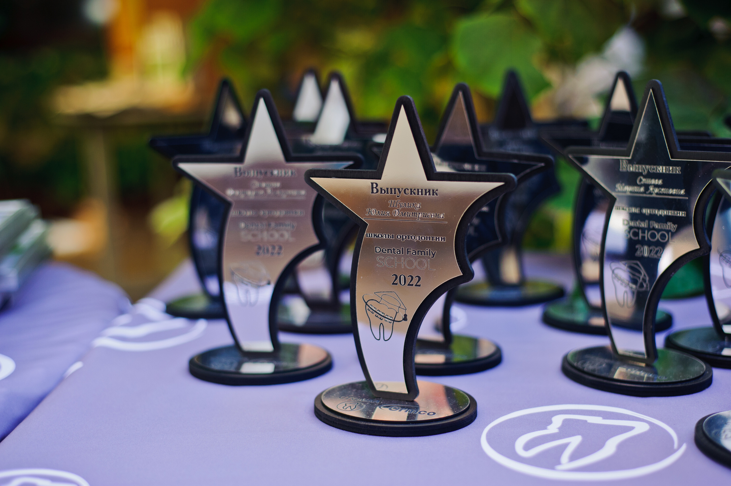 Выпускной стоматологов. Свадебный и семейный фотограф в Ростове-на-Дону Алина Астахова