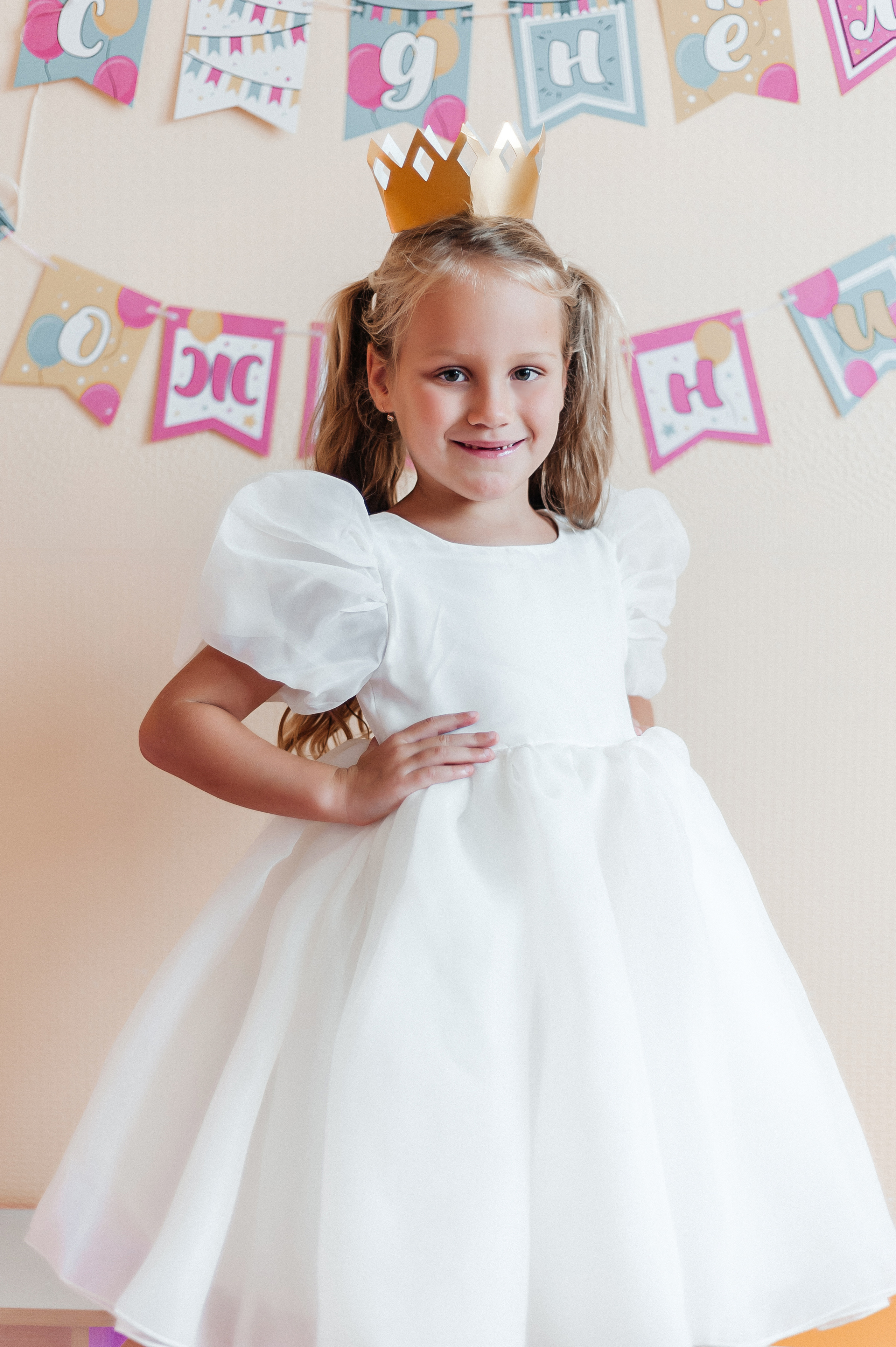 День рождения Киры. Свадебный и семейный фотограф в Ростове-на-Дону Алина Астахова