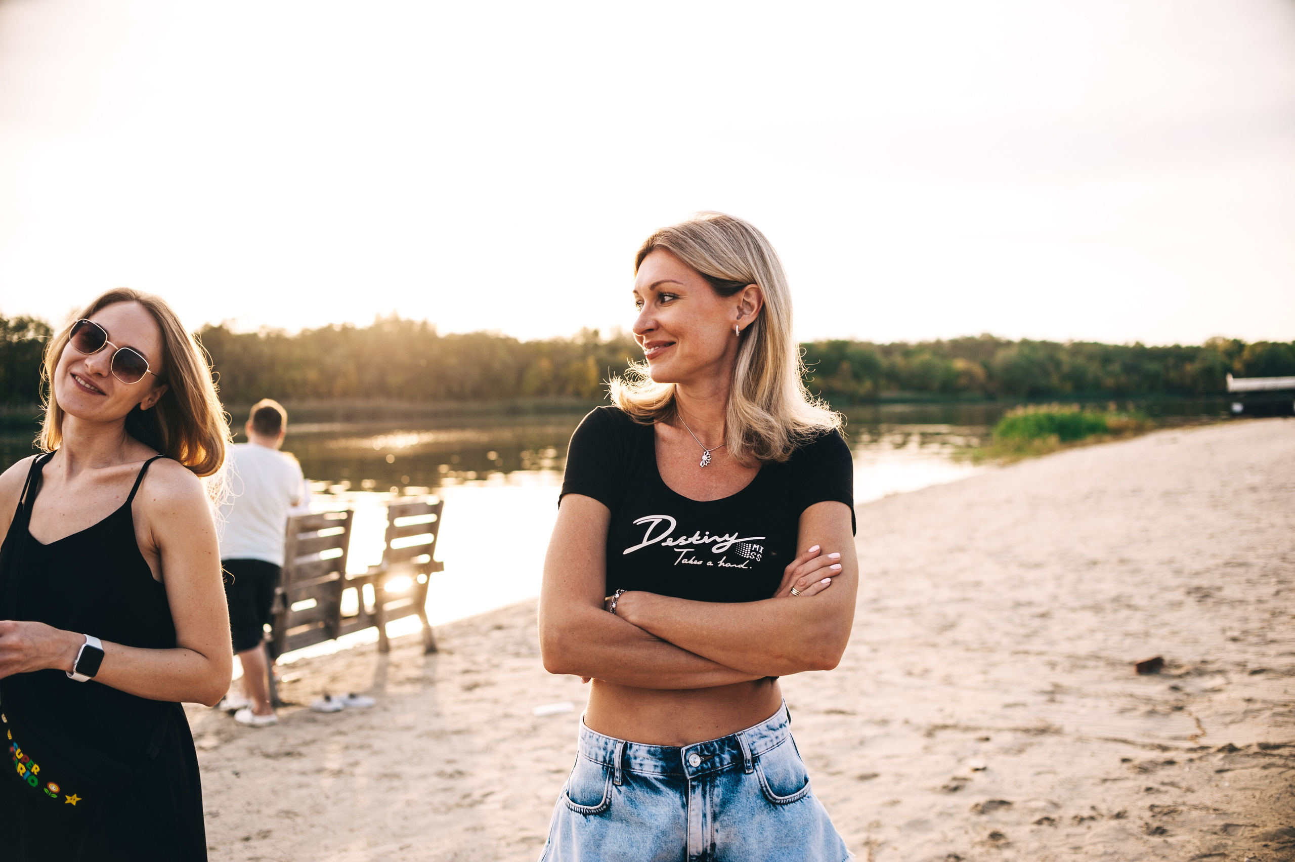 MyDаys KONSТАNTINOVSK 2022. Свадебный и семейный фотограф в Ростове-на-Дону Алина Астахова