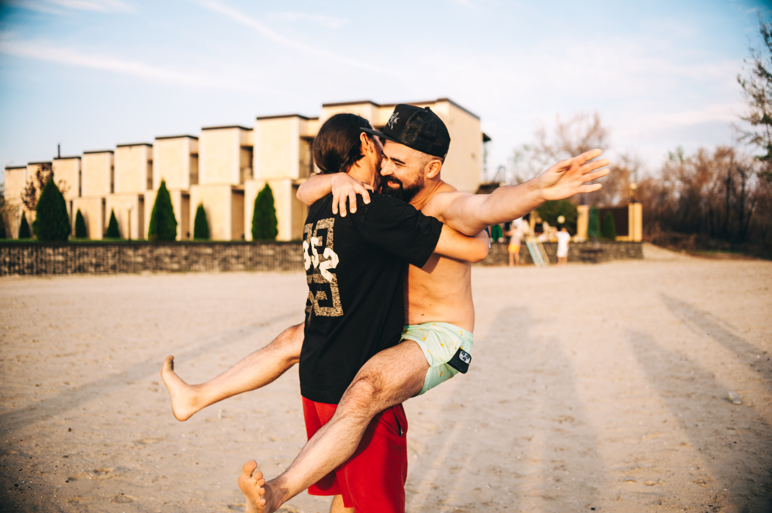 MyDаys KONSТАNTINOVSK 2022. Свадебный и семейный фотограф в Ростове-на-Дону Алина Астахова