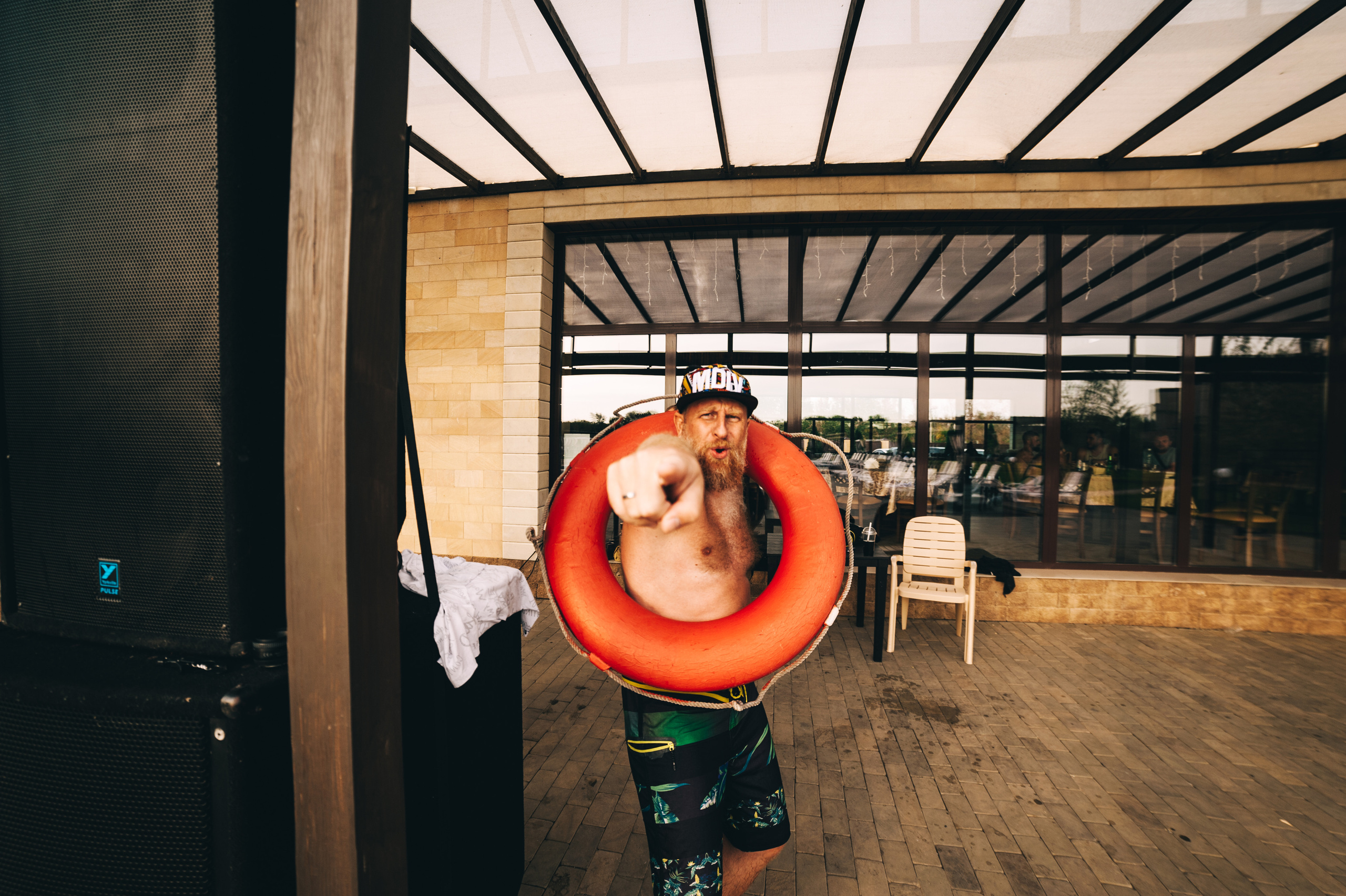 MyDаys KONSТАNTINOVSK 2022. Свадебный и семейный фотограф в Ростове-на-Дону Алина Астахова